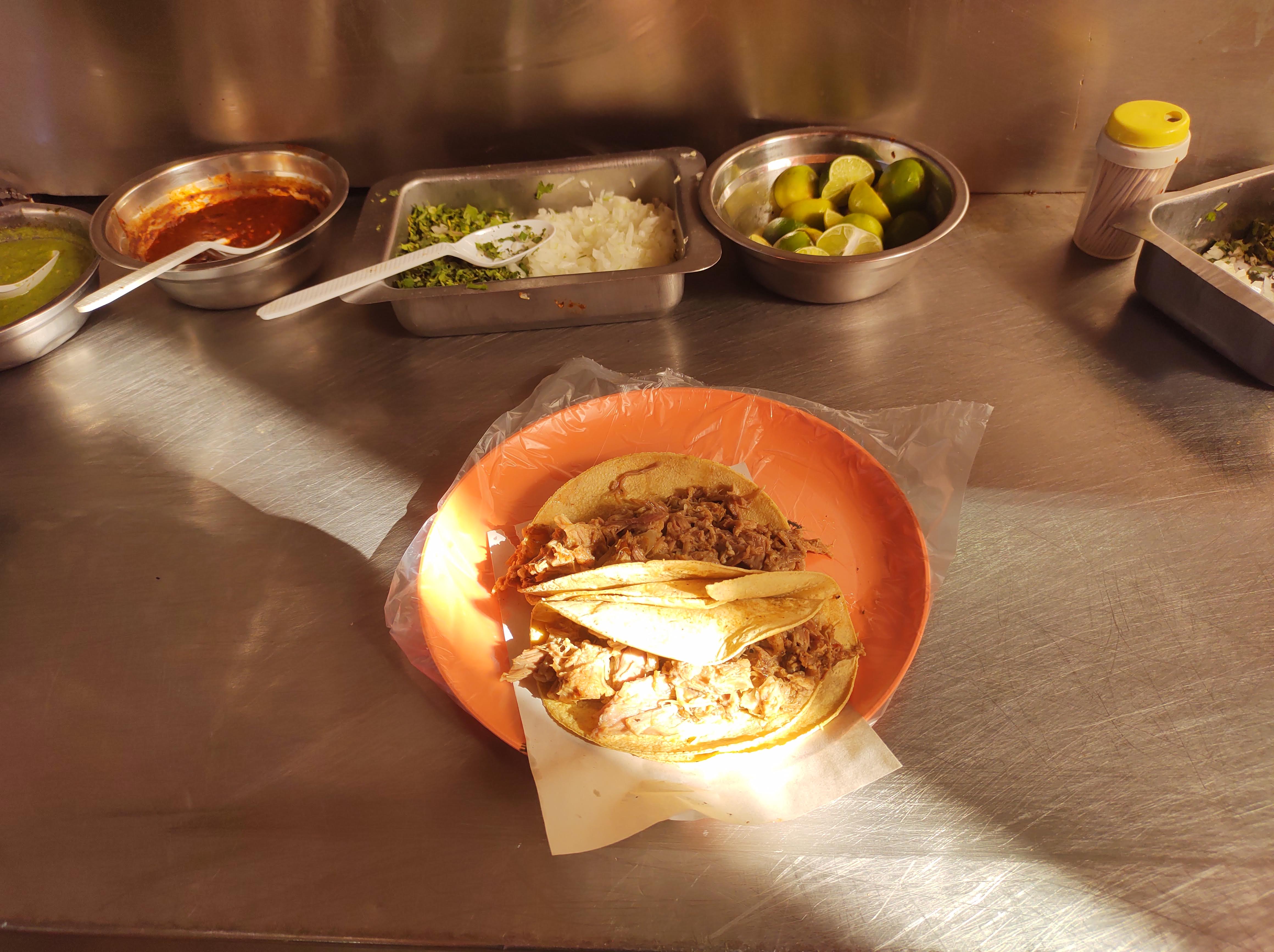 la mejor barbacoa del mundo image 2