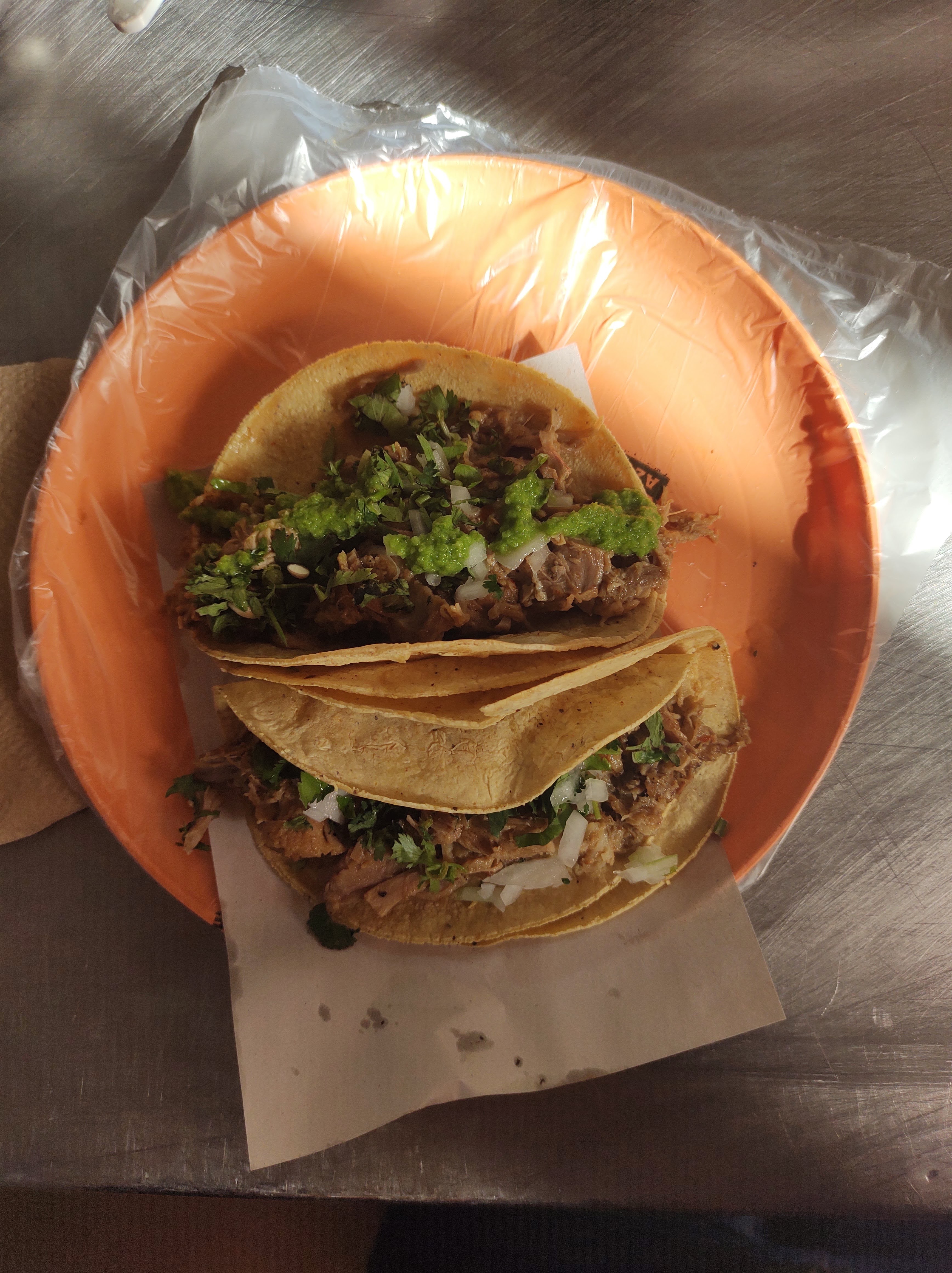 la mejor barbacoa del mundo image 3