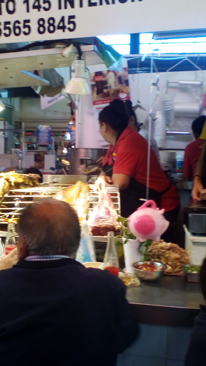 la mejor barbacoa del mundo image 4