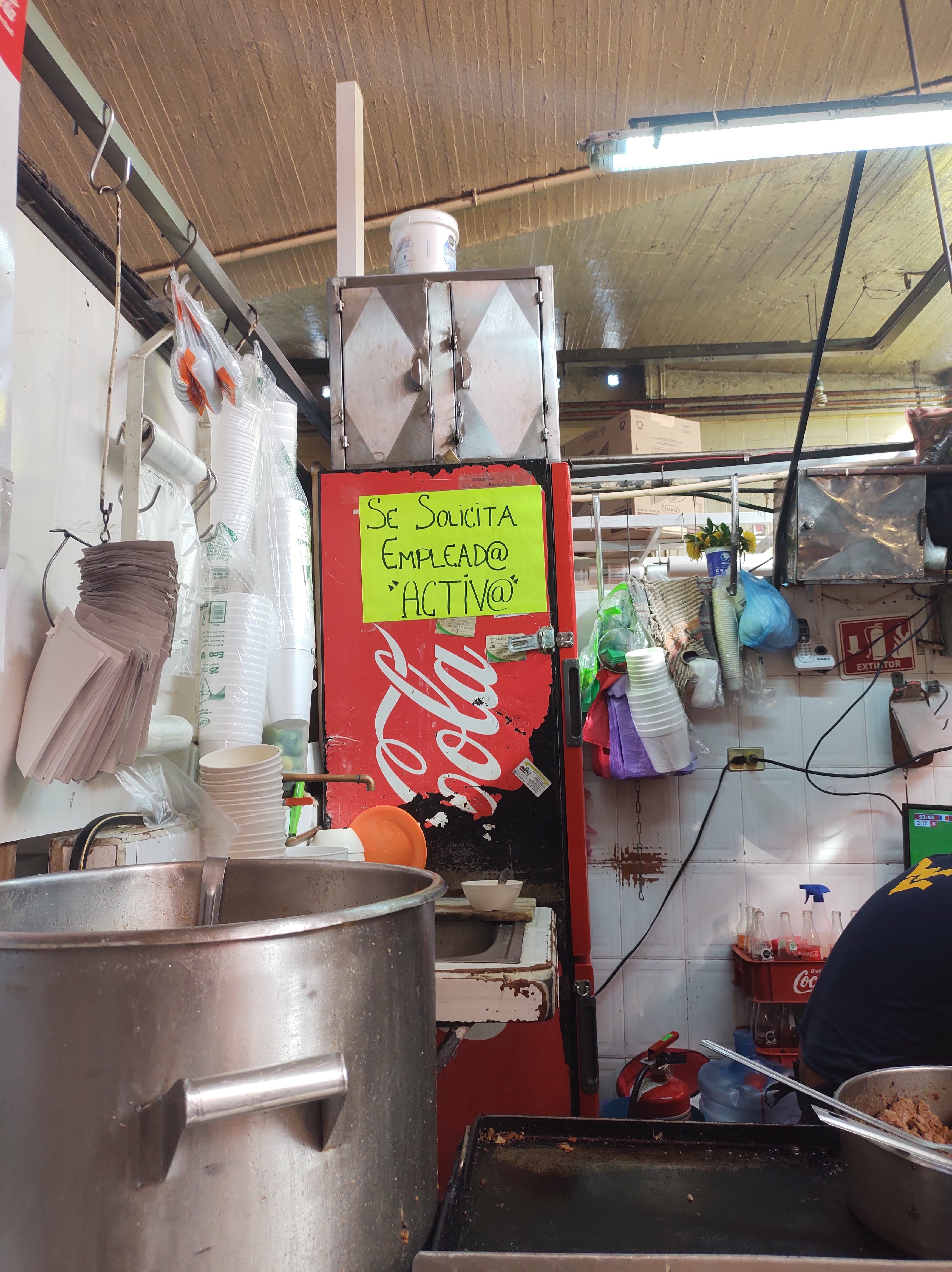 la mejor barbacoa del mundo image 6