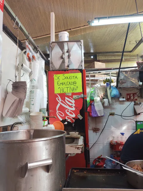 la mejor barbacoa del mundo image 6