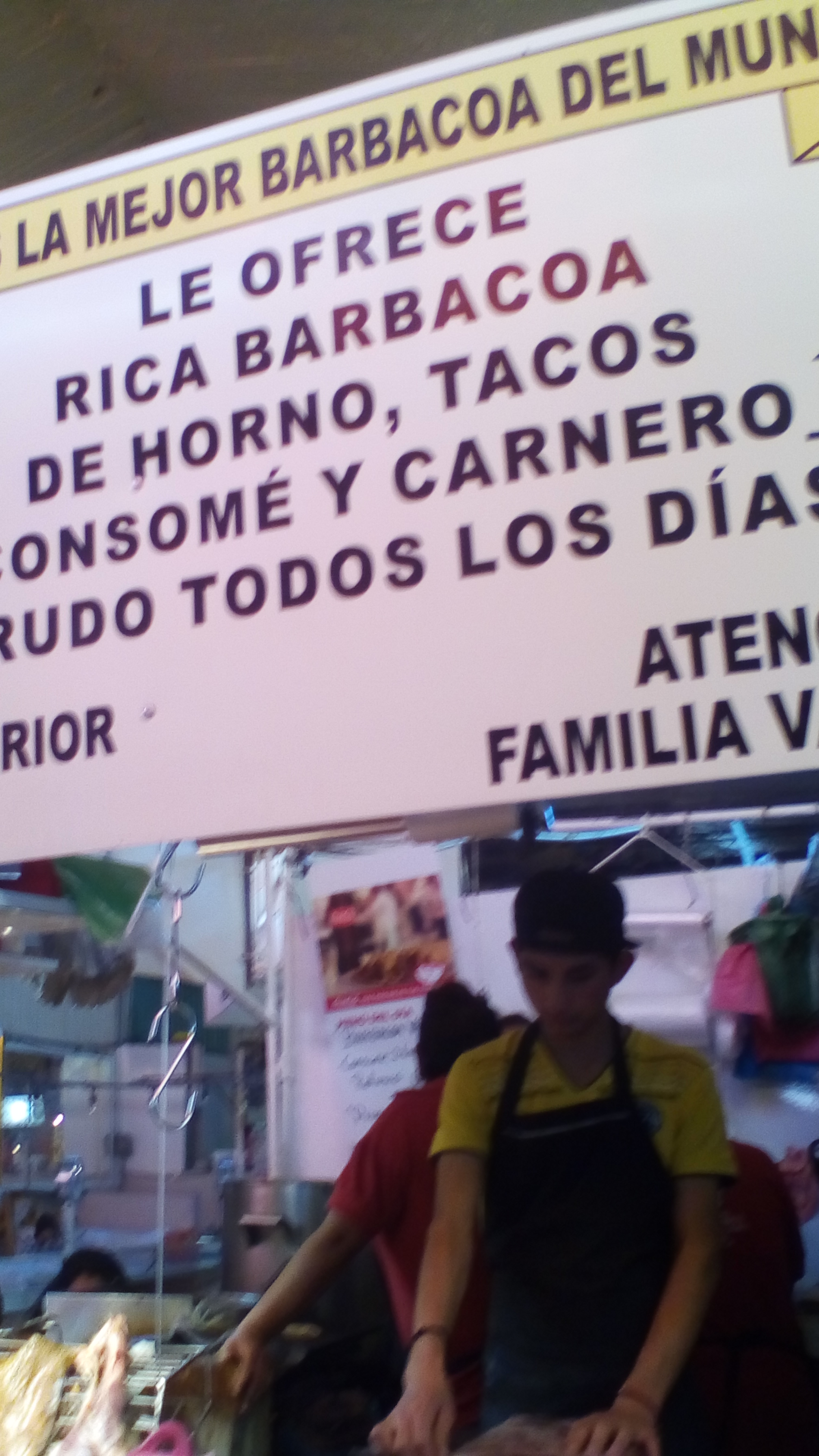 la mejor barbacoa del mundo image 8