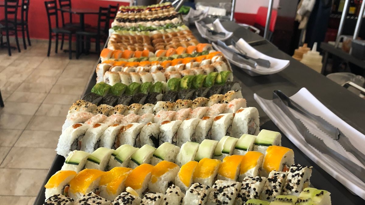 Groshi Express Tlalnepantla image 2