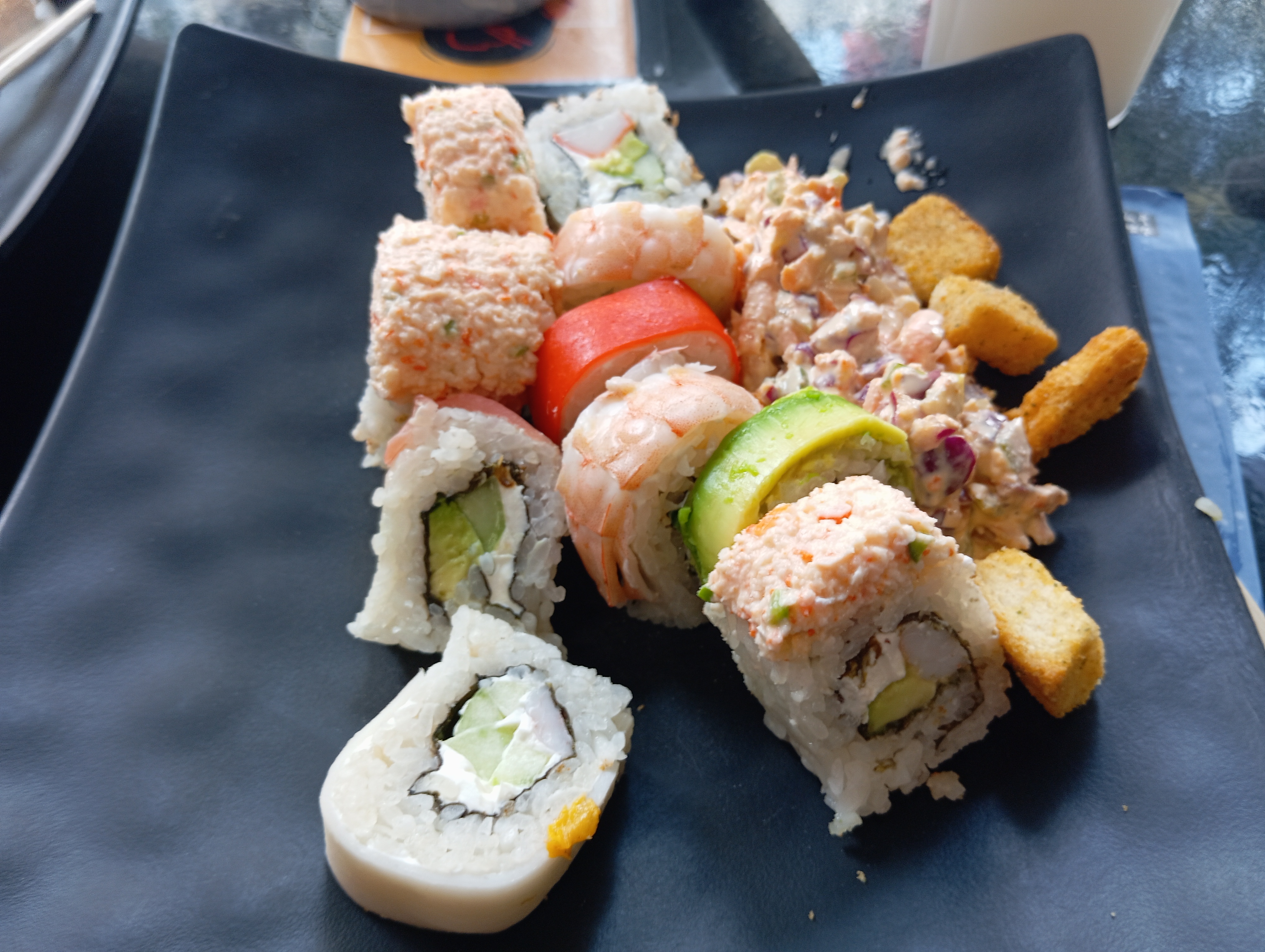 Groshi Express Tlalnepantla image 3