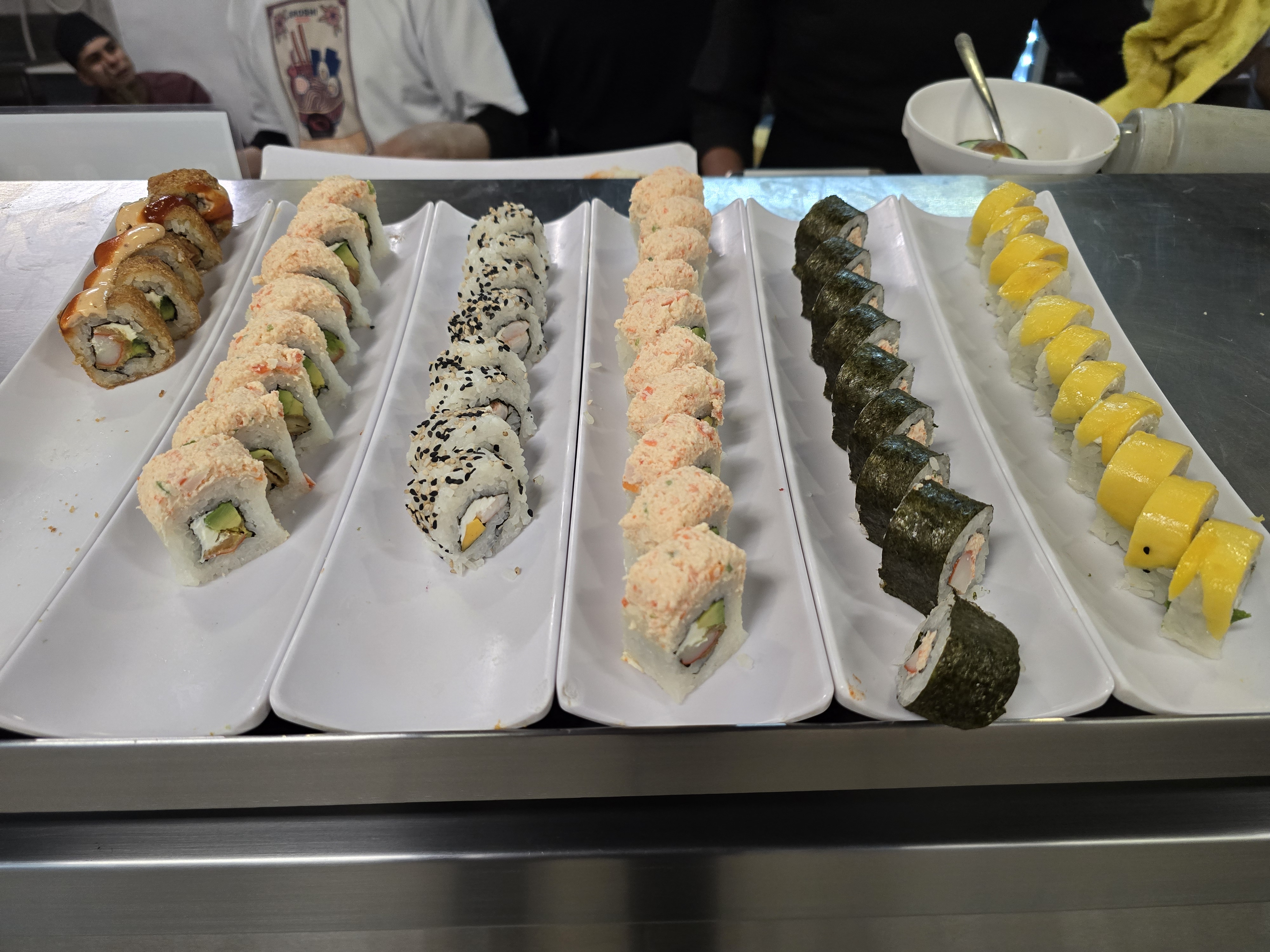 Groshi Express Tlalnepantla image 4