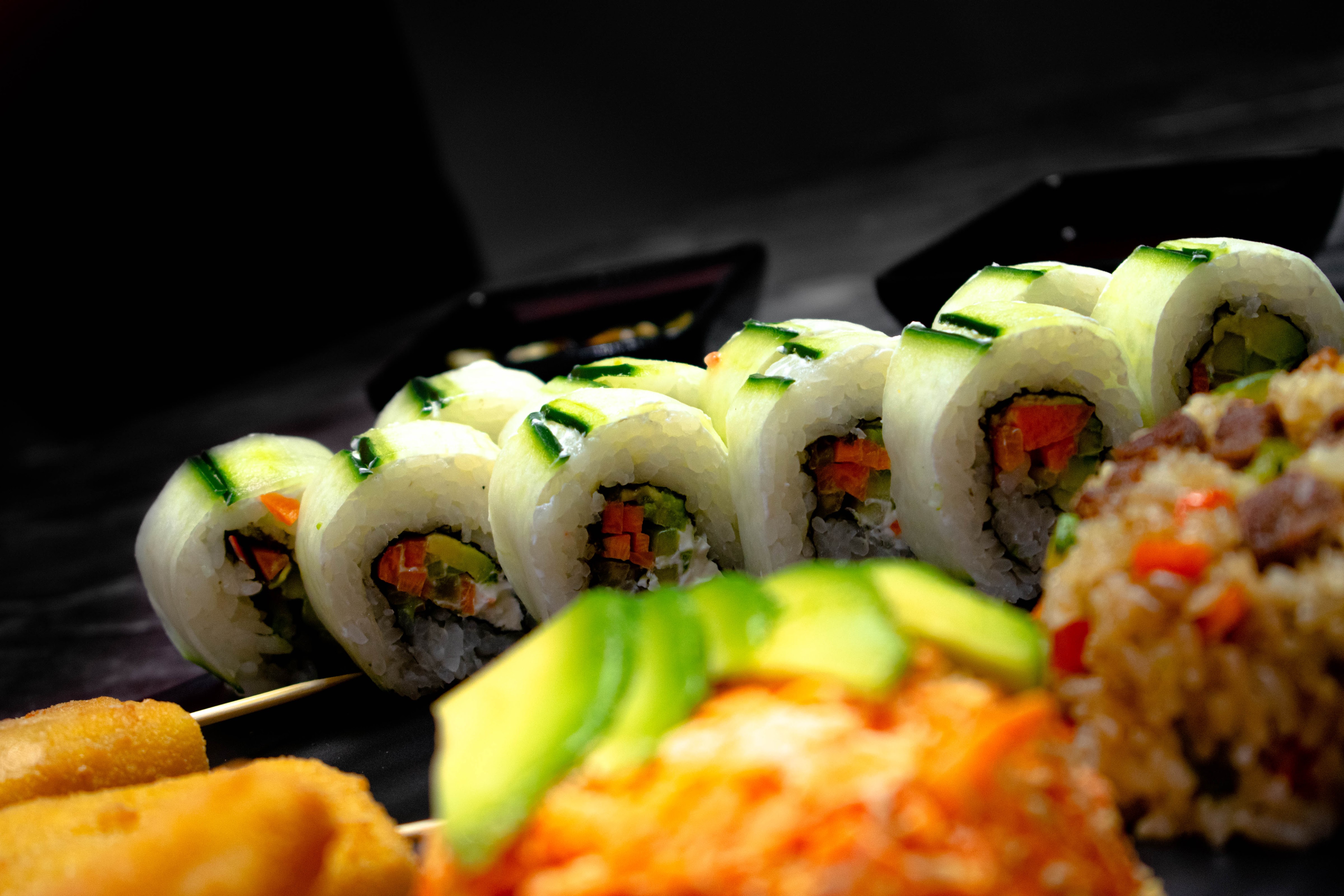 Groshi Express Tlalnepantla image 5