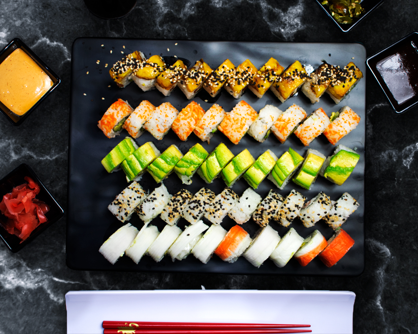 Groshi Express Tlalnepantla image 6