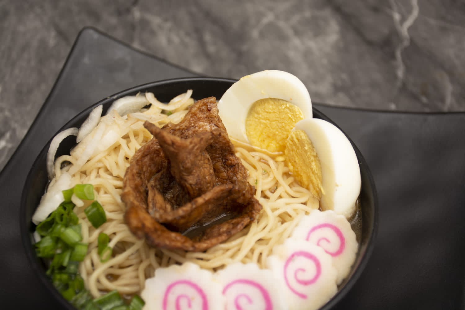 Groshi Express Tlalnepantla image 7