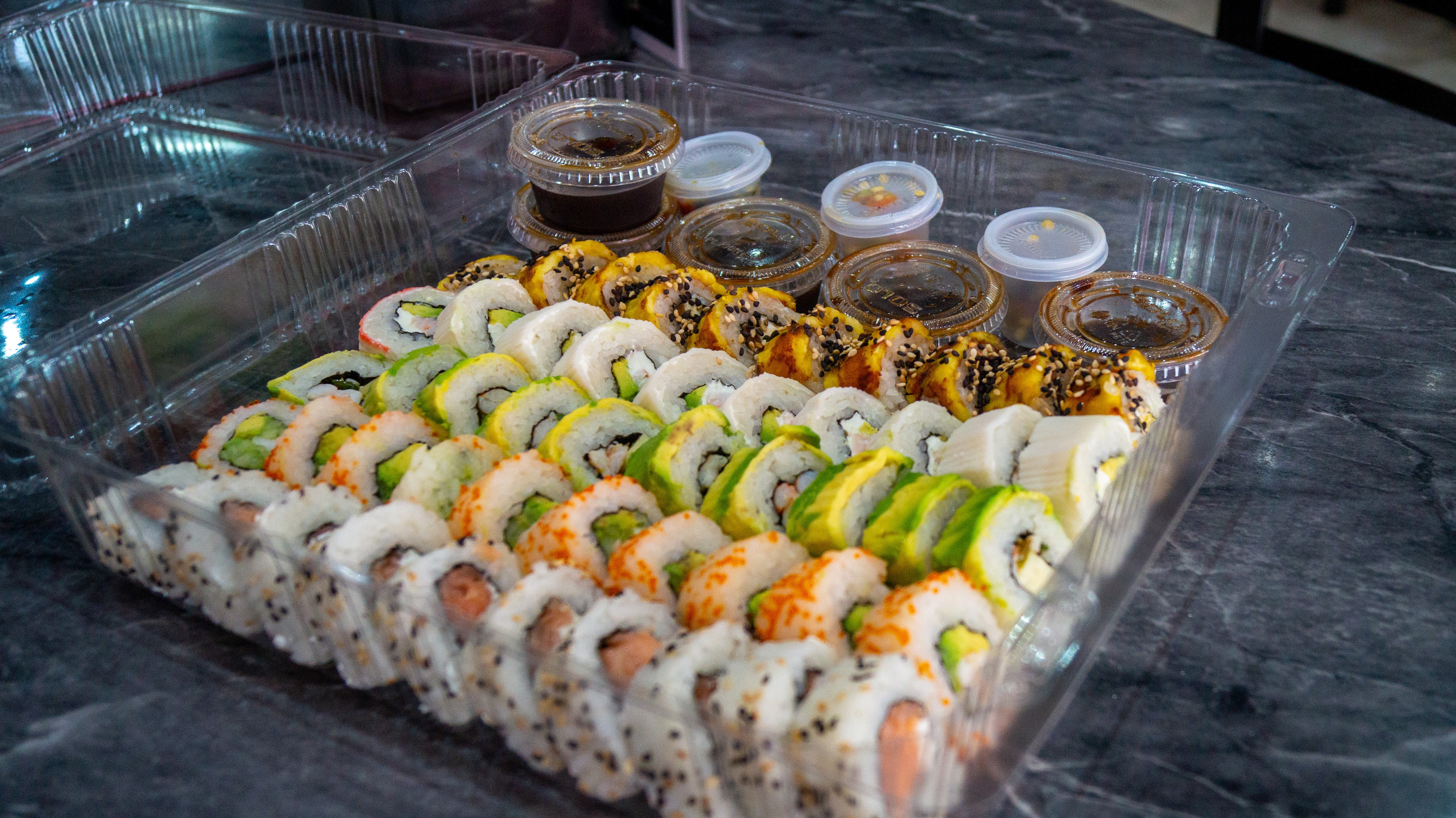 Groshi Express Tlalnepantla image 9