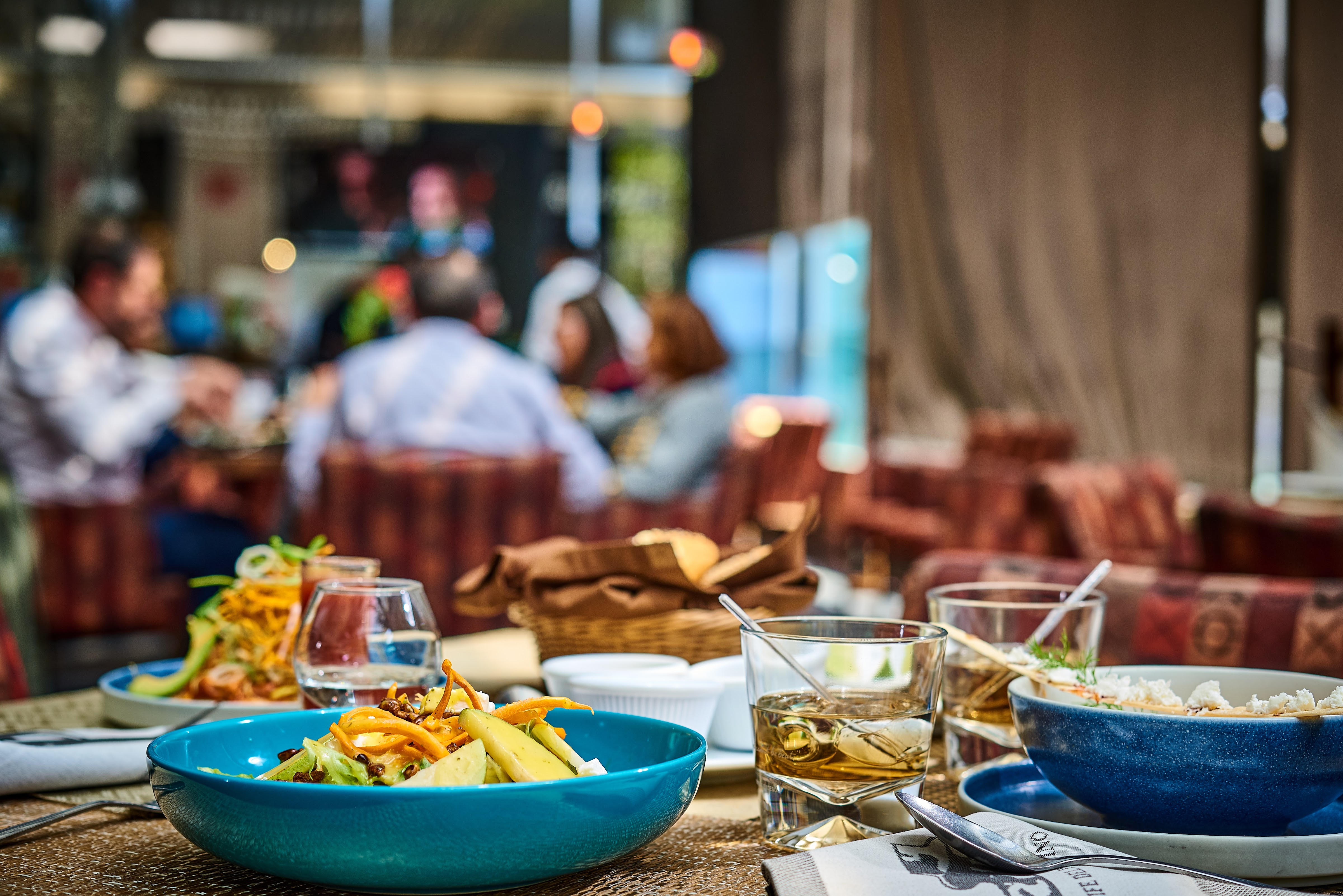 El Bife del Padrino image 2