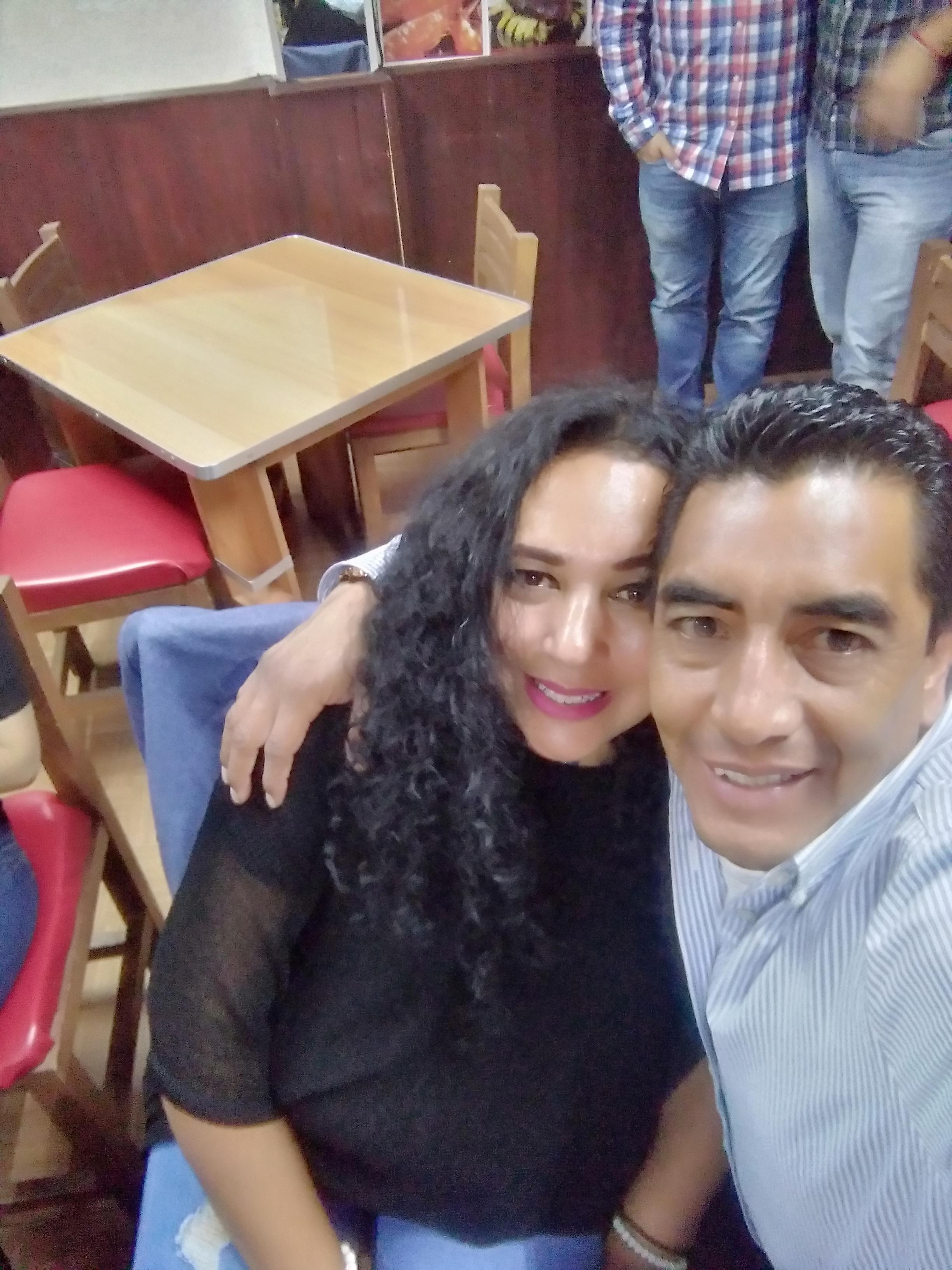 La Complaciente Restaurante & Bar image 10