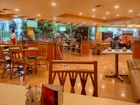 Vips Tlalnepantla image 1