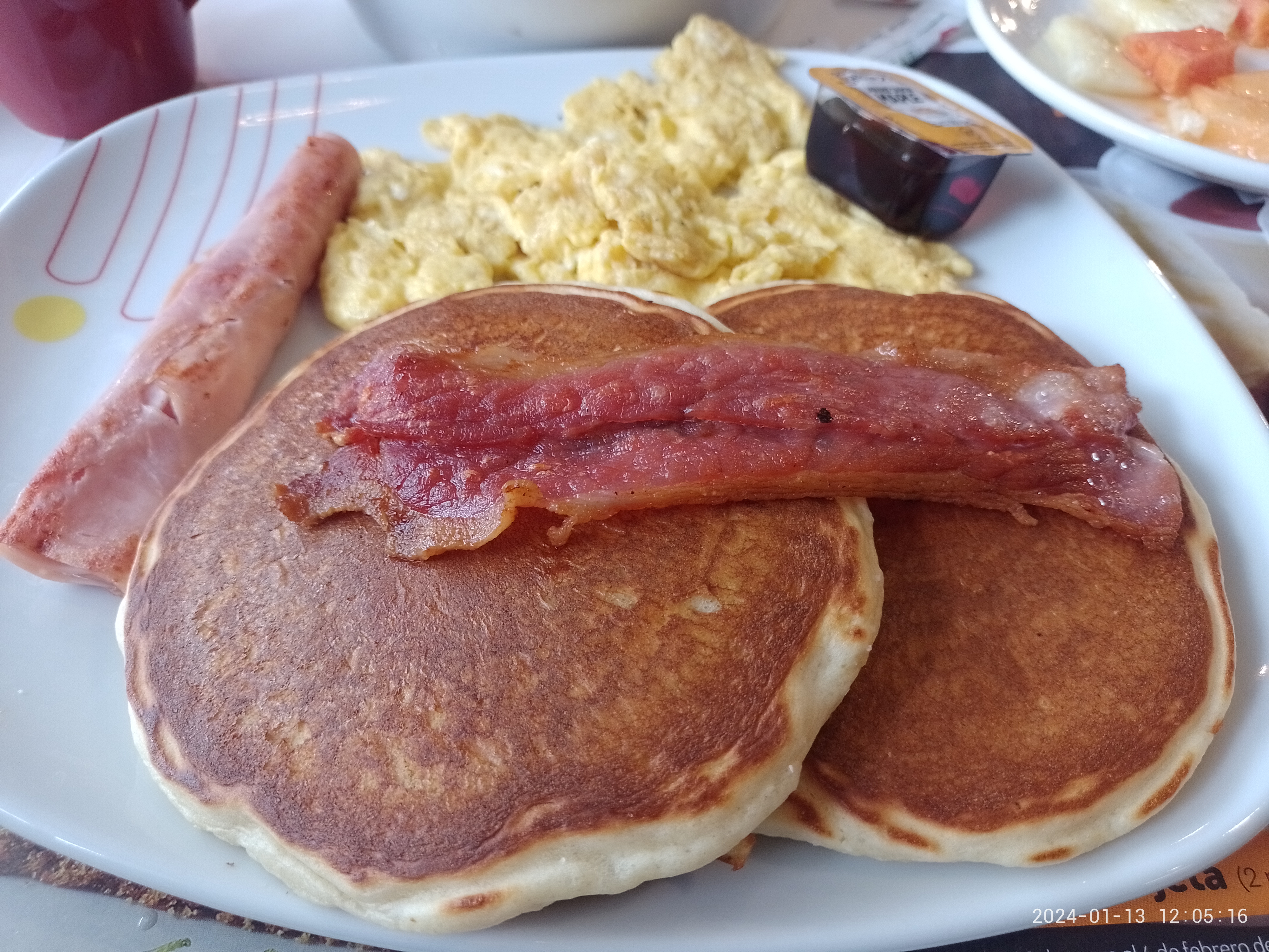 Vips Tlalnepantla image 4