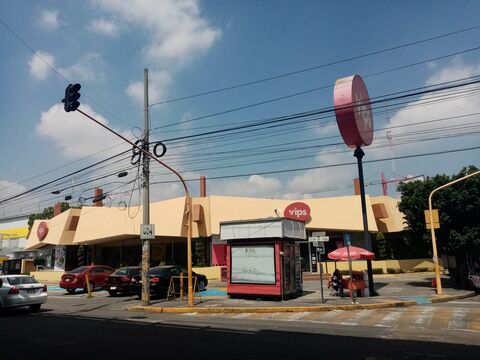 Vips Tlalnepantla image 6