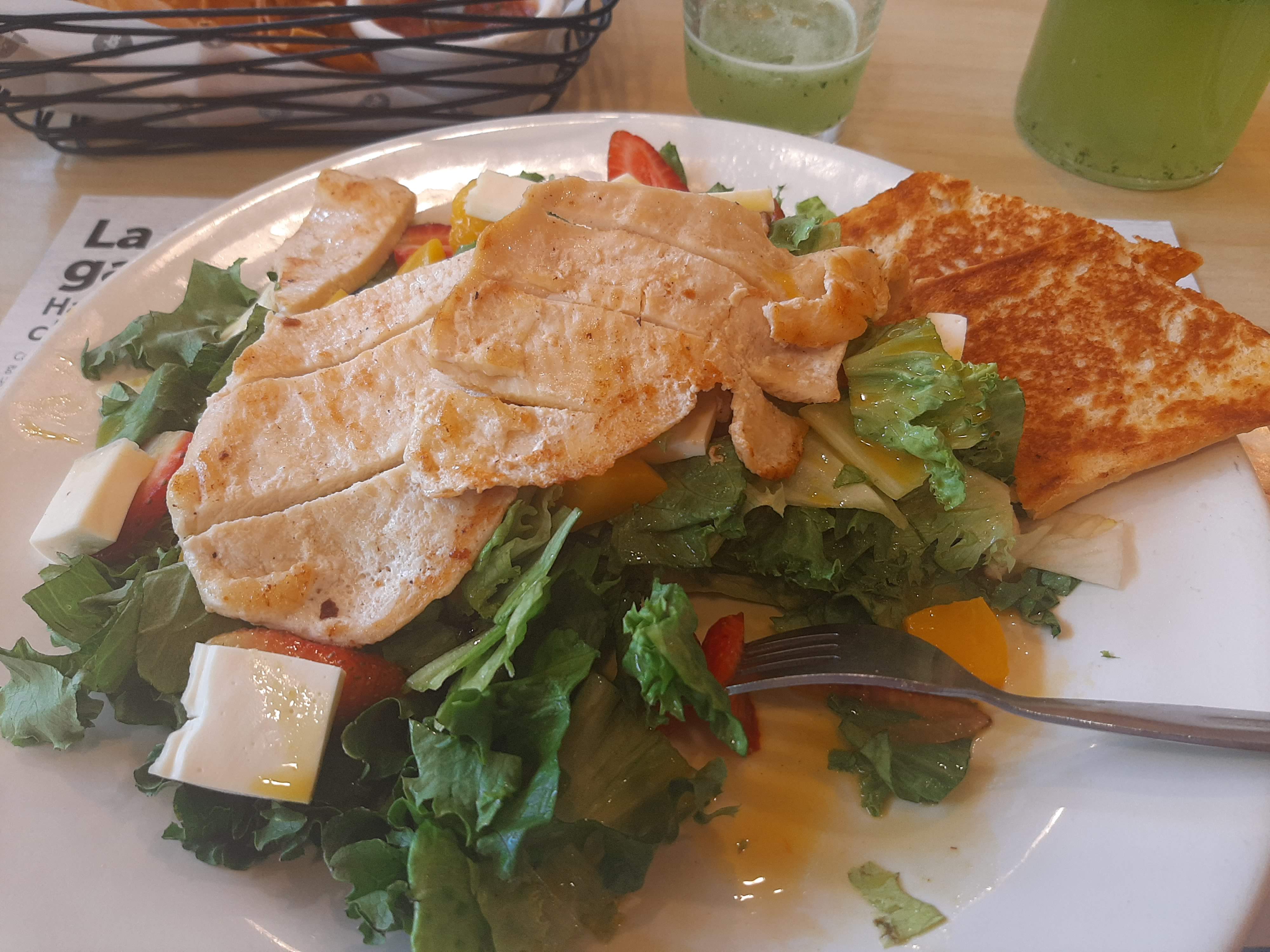 Vips Tlalnepantla image 9