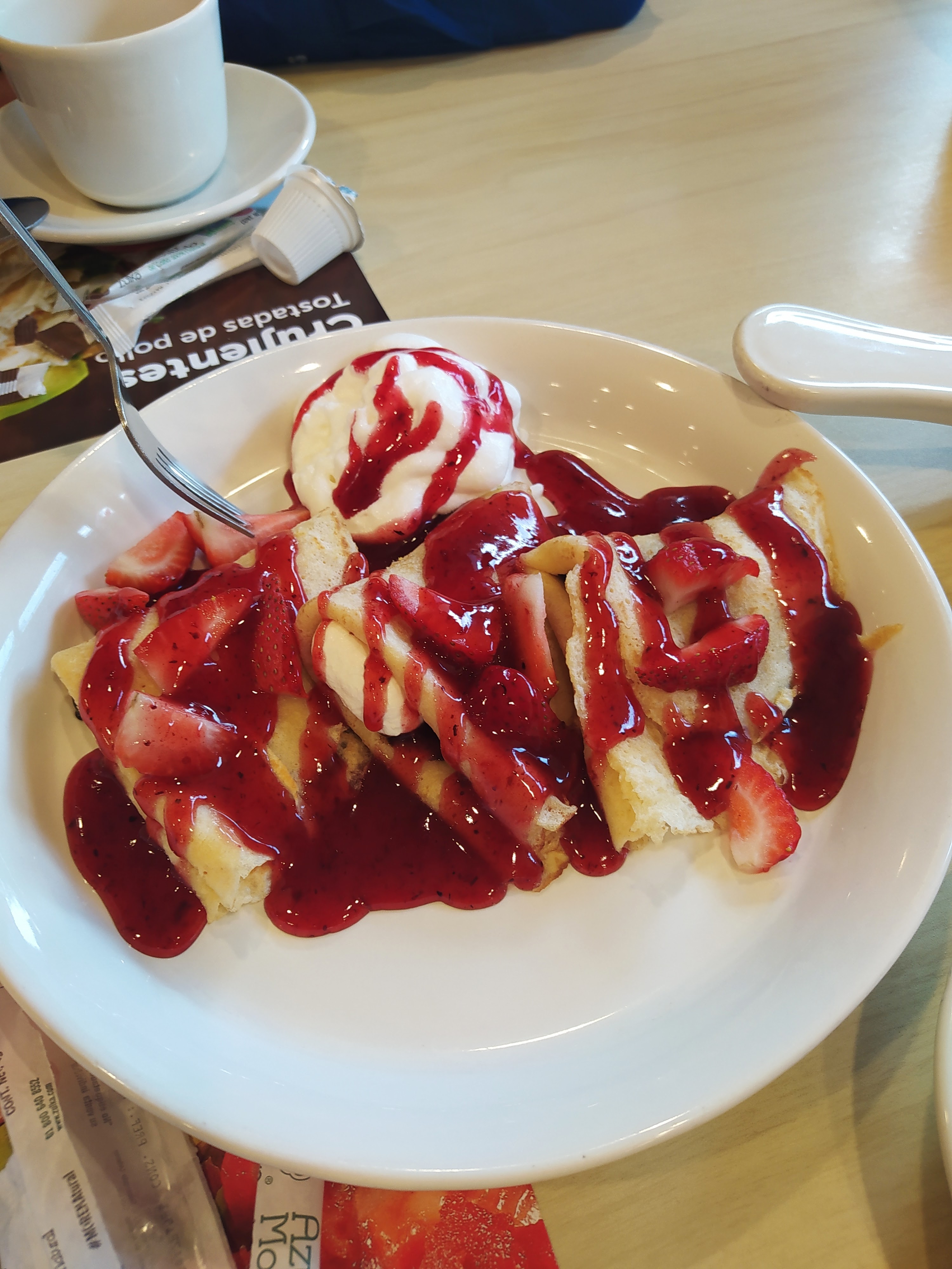 Vips Tlalnepantla image 10