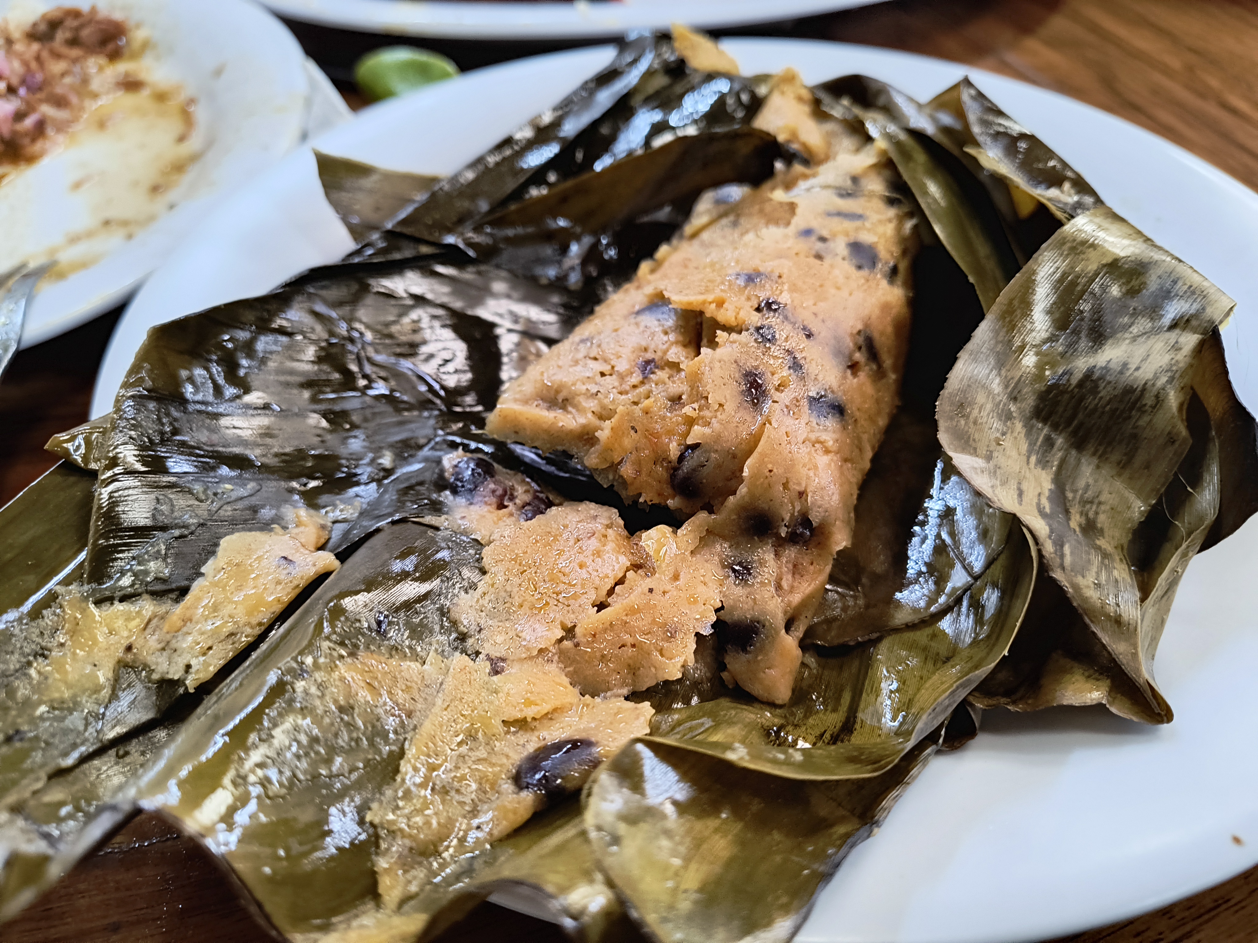 Lonchería El Pocito image 9