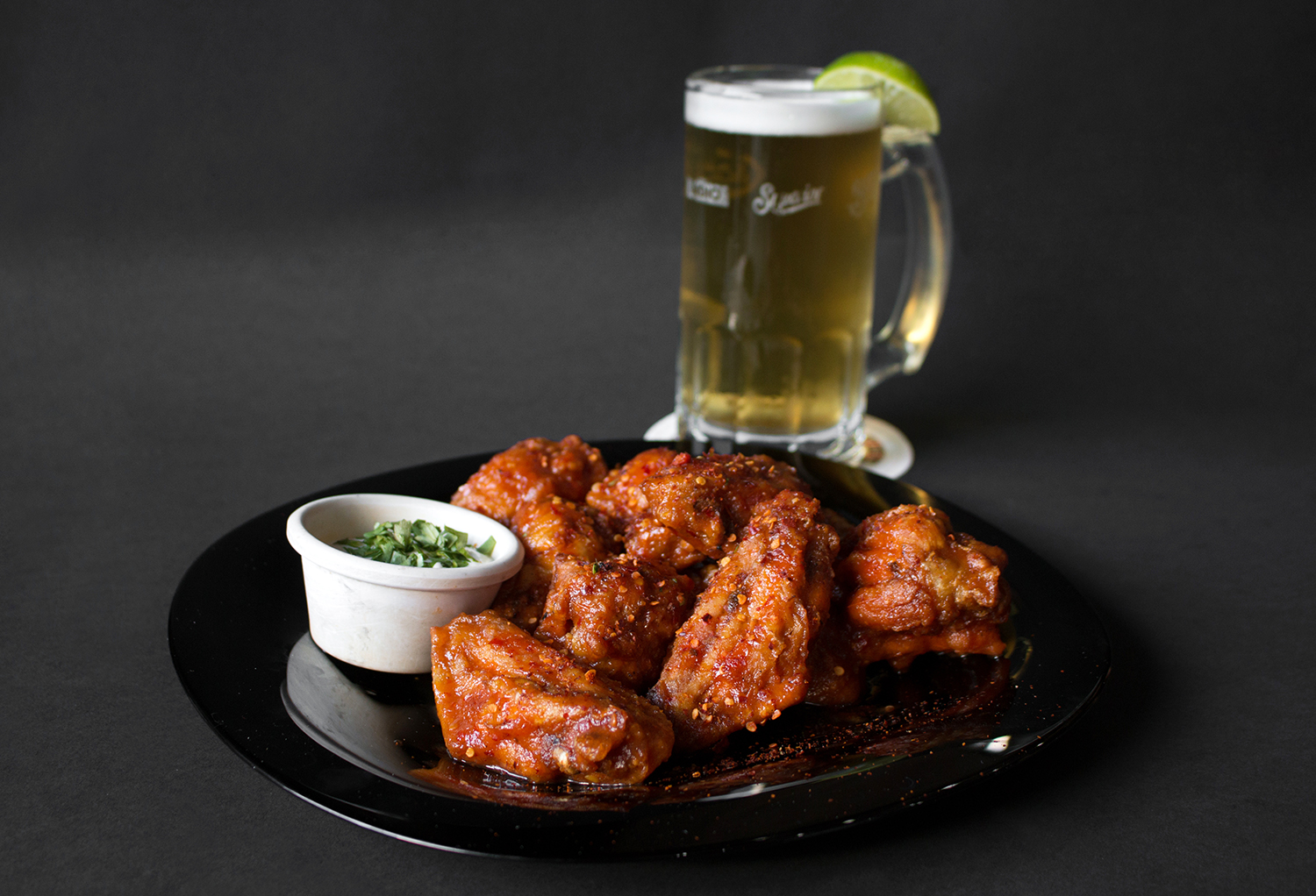 La Palapita Tulum image 2