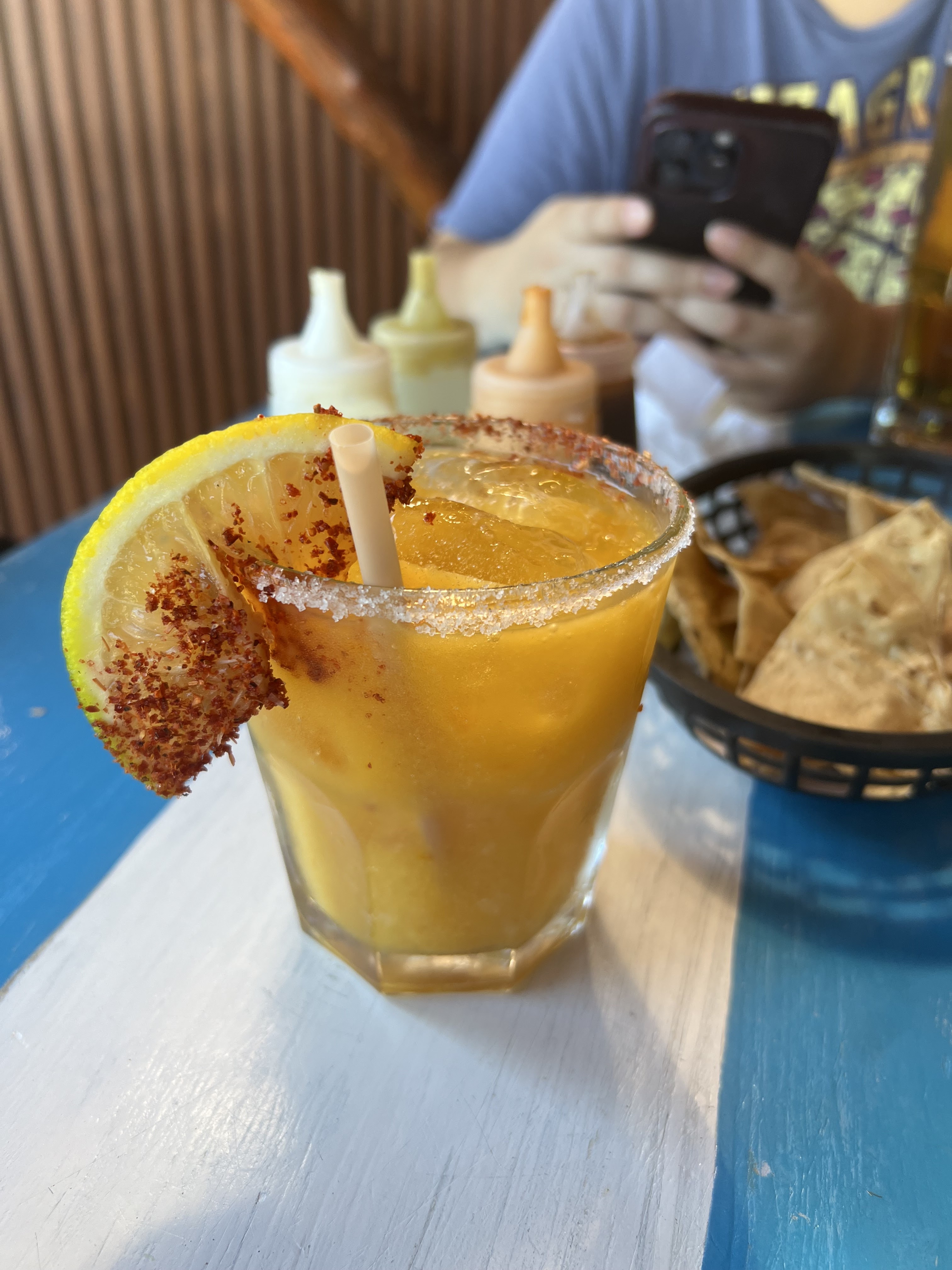 La Palapita Tulum image 3