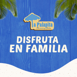 La Palapita Tulum image 4