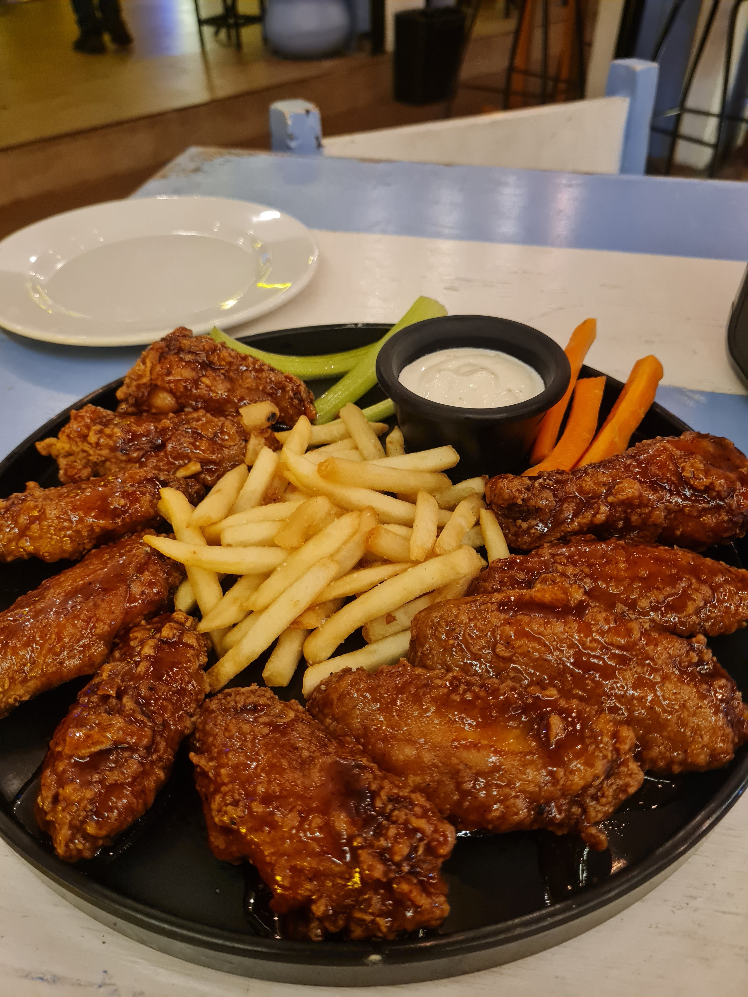 La Palapita Tulum image 5