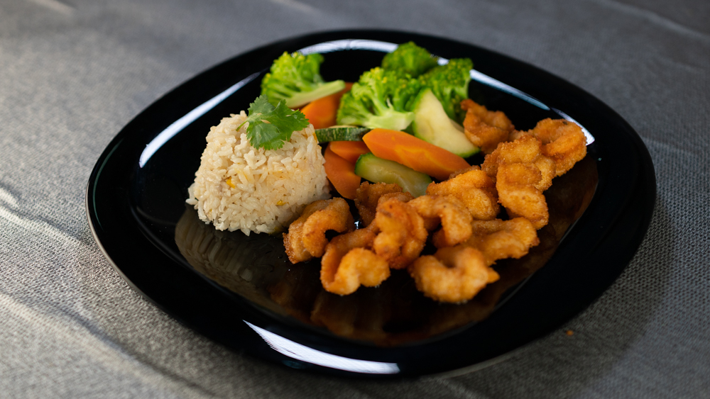 La Palapita Tulum image 6