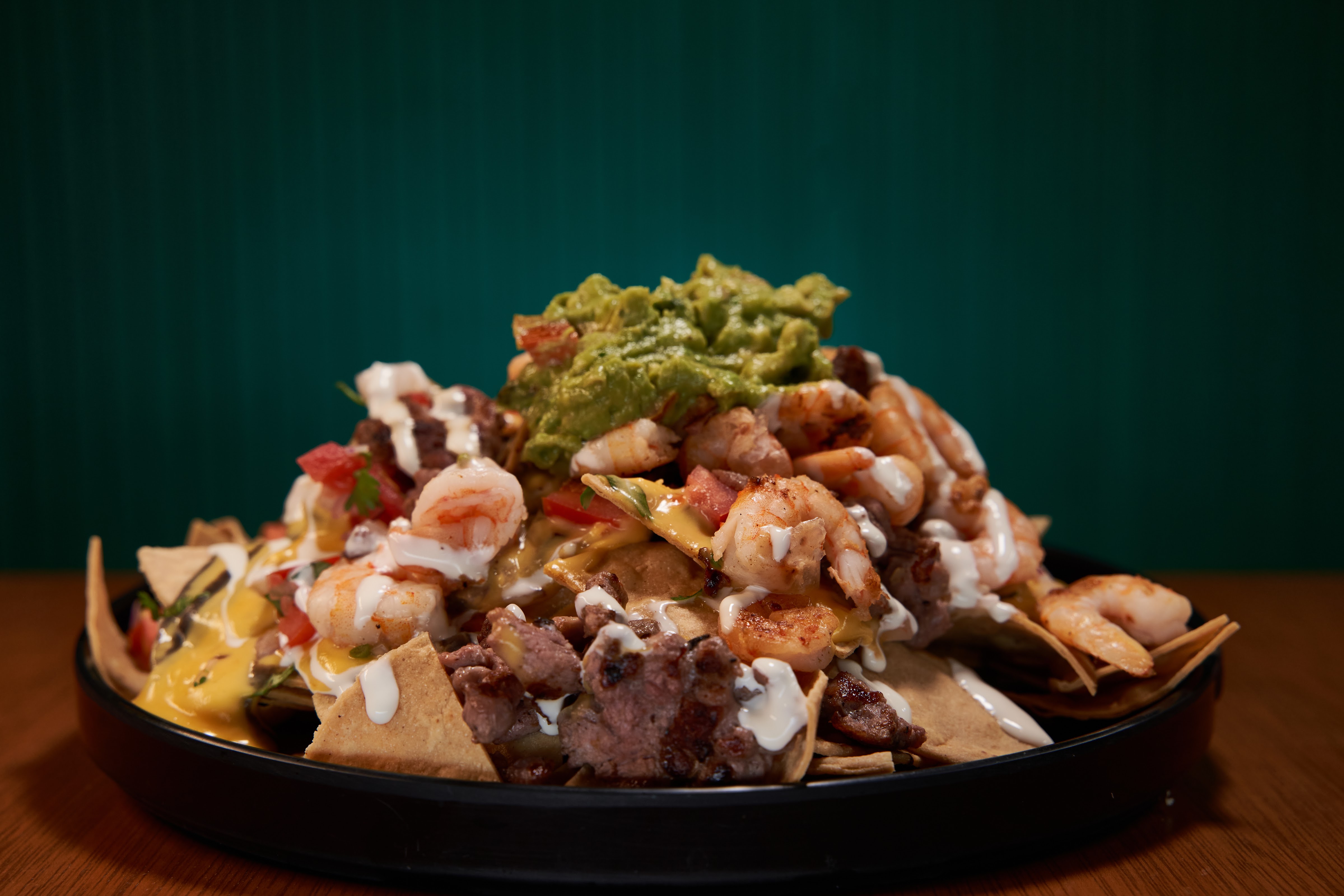 La Palapita Tulum image 7