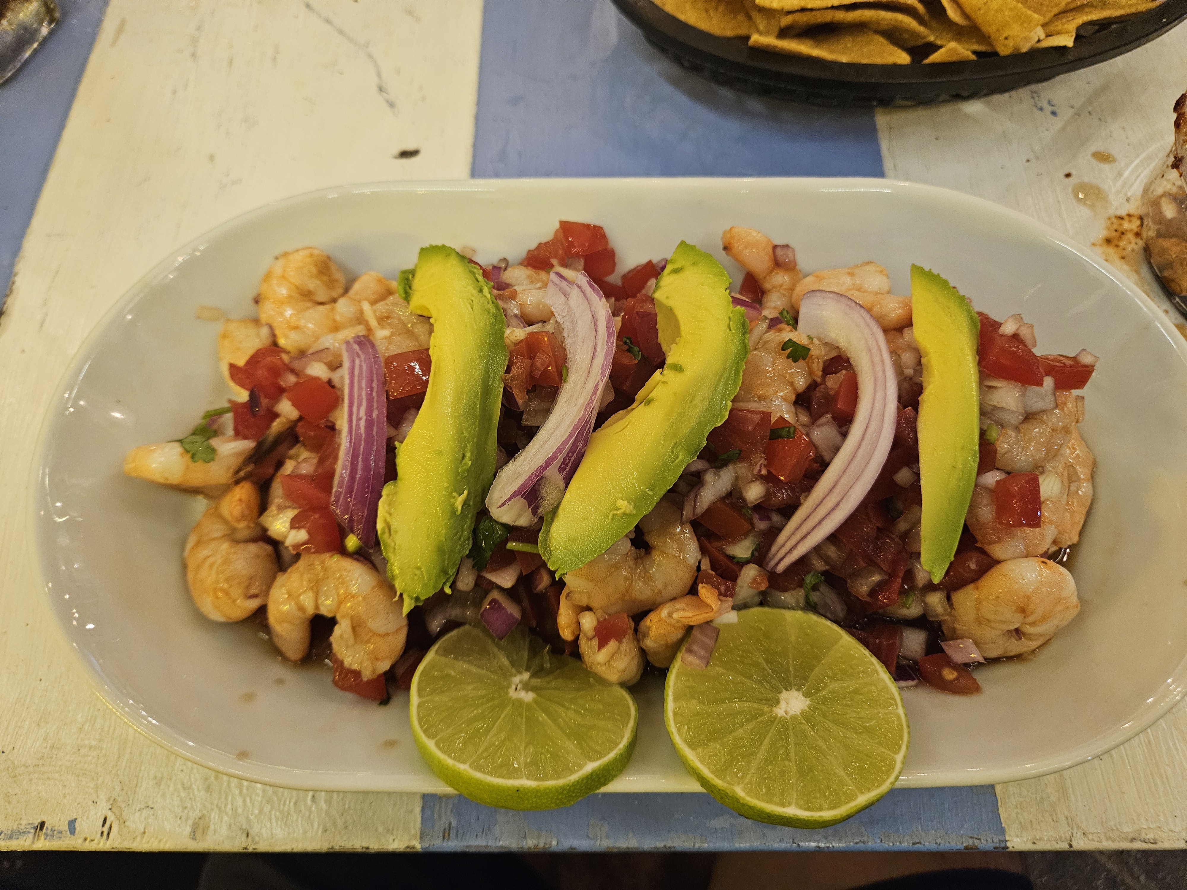 La Palapita Tulum image 8