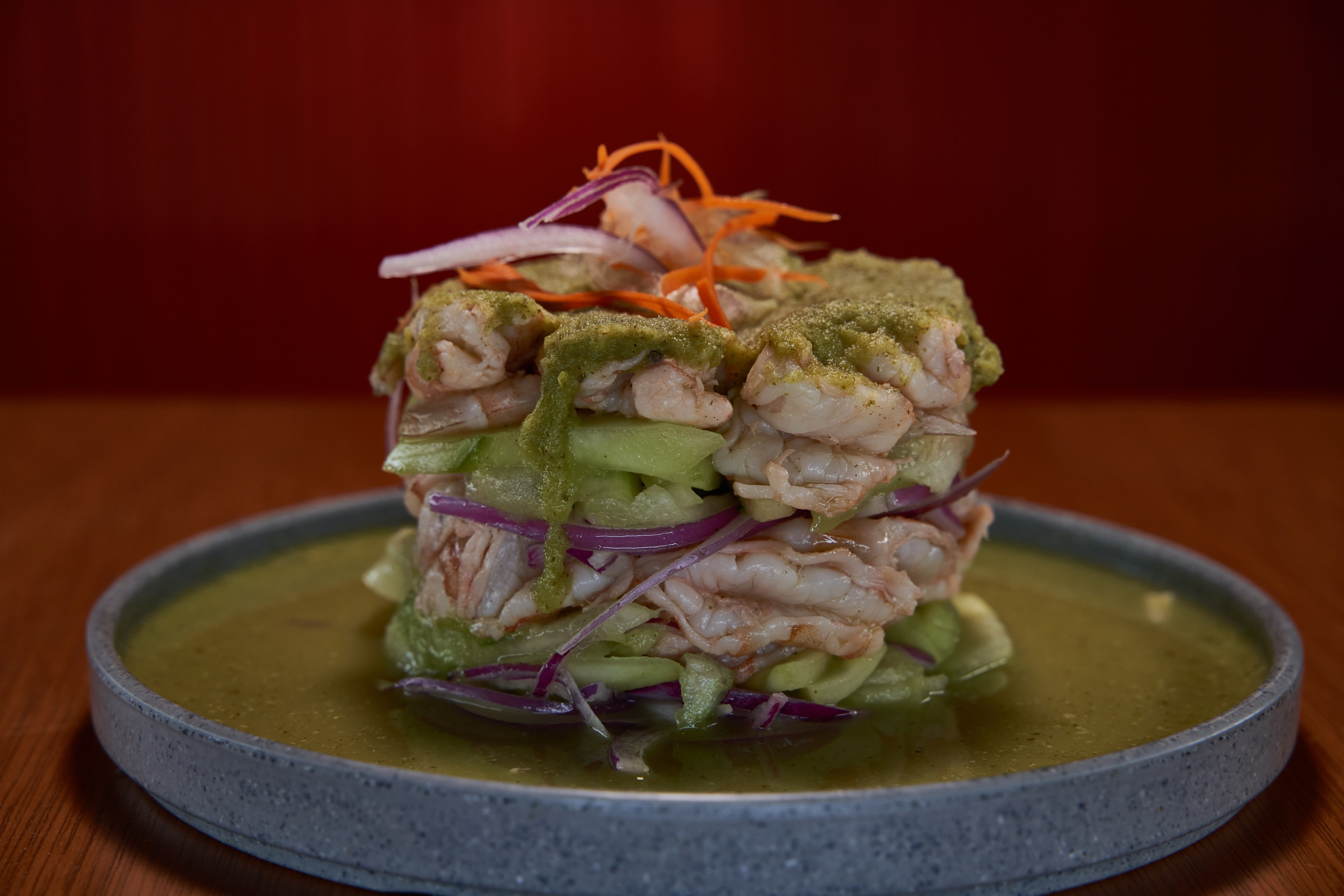 La Palapita Tulum image 9