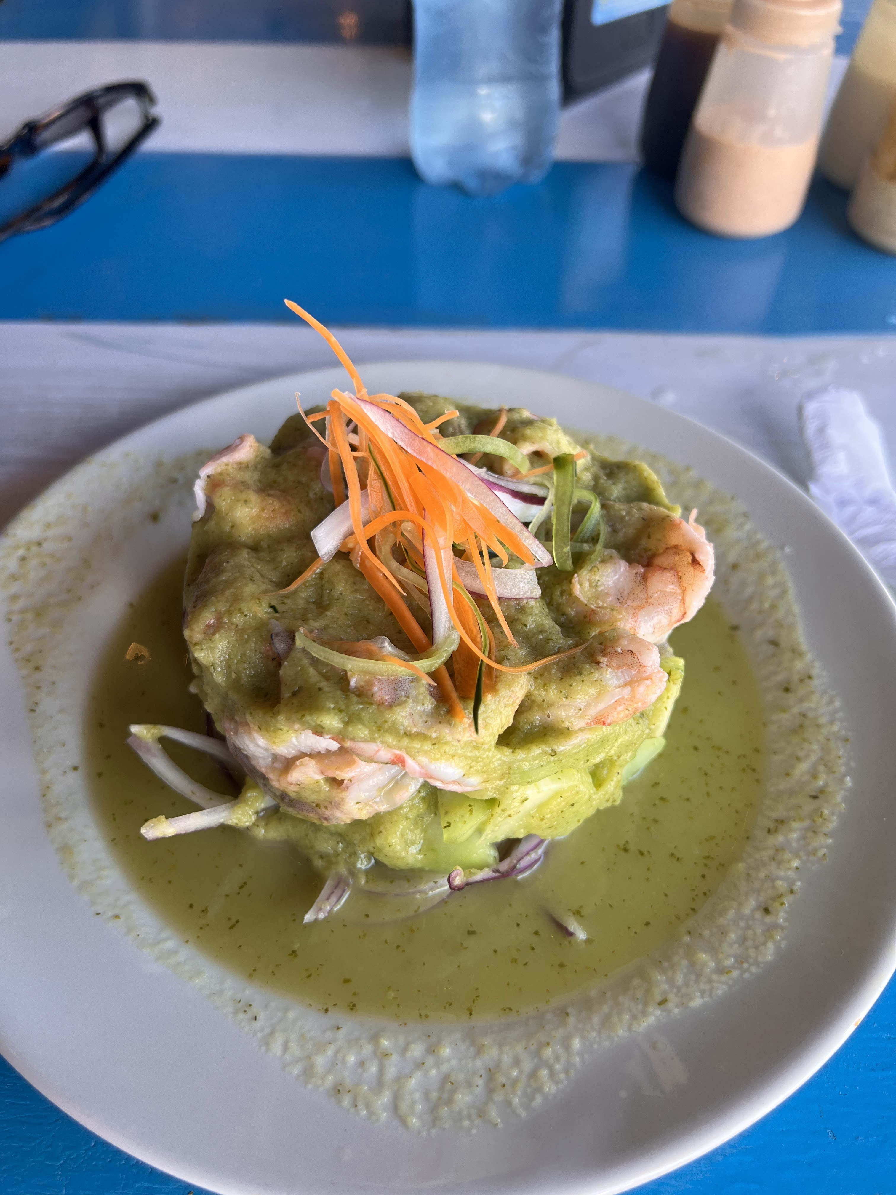 La Palapita Tulum image 10