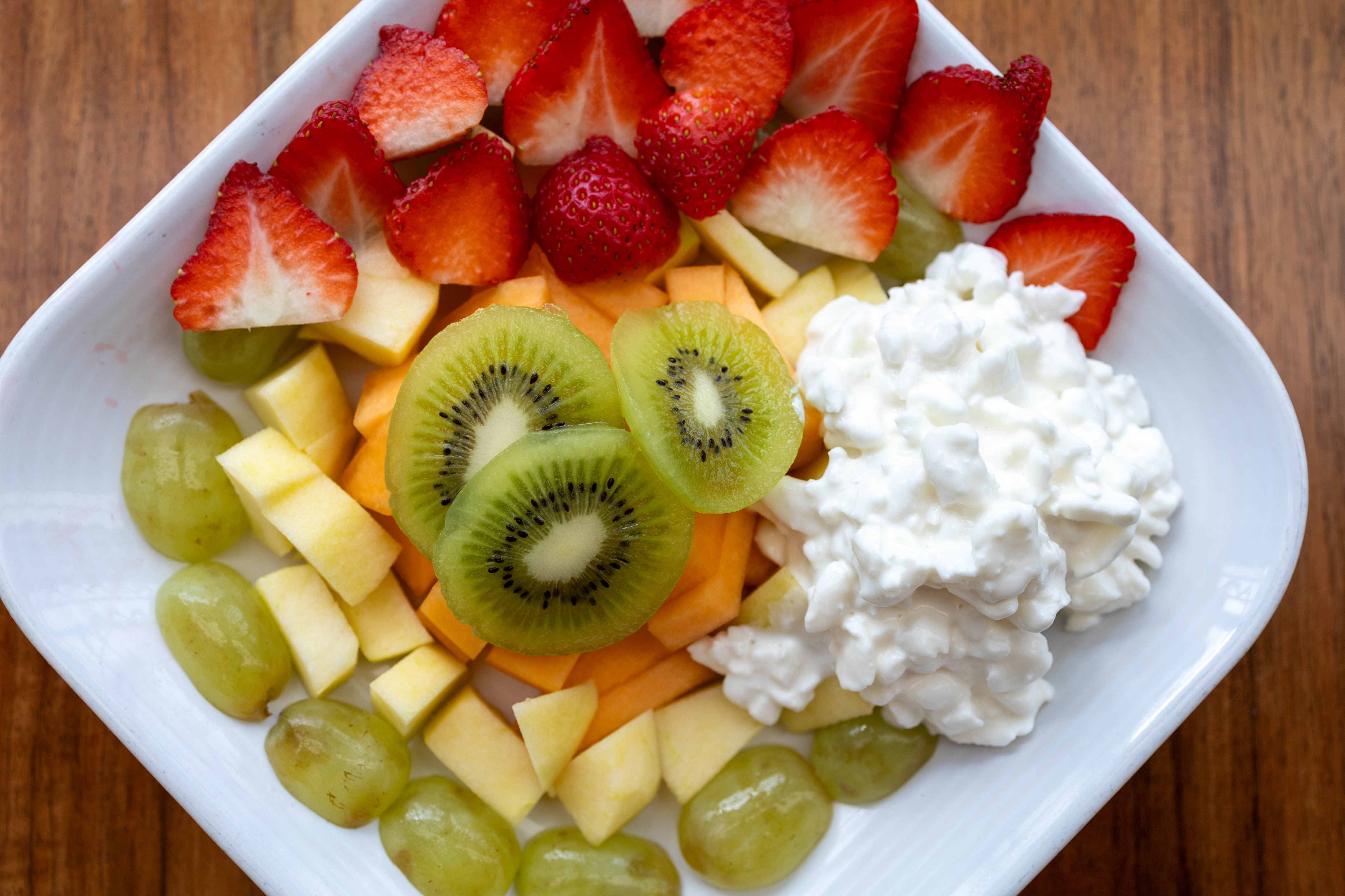 Jugos y Licuados Blanca Flor image 2