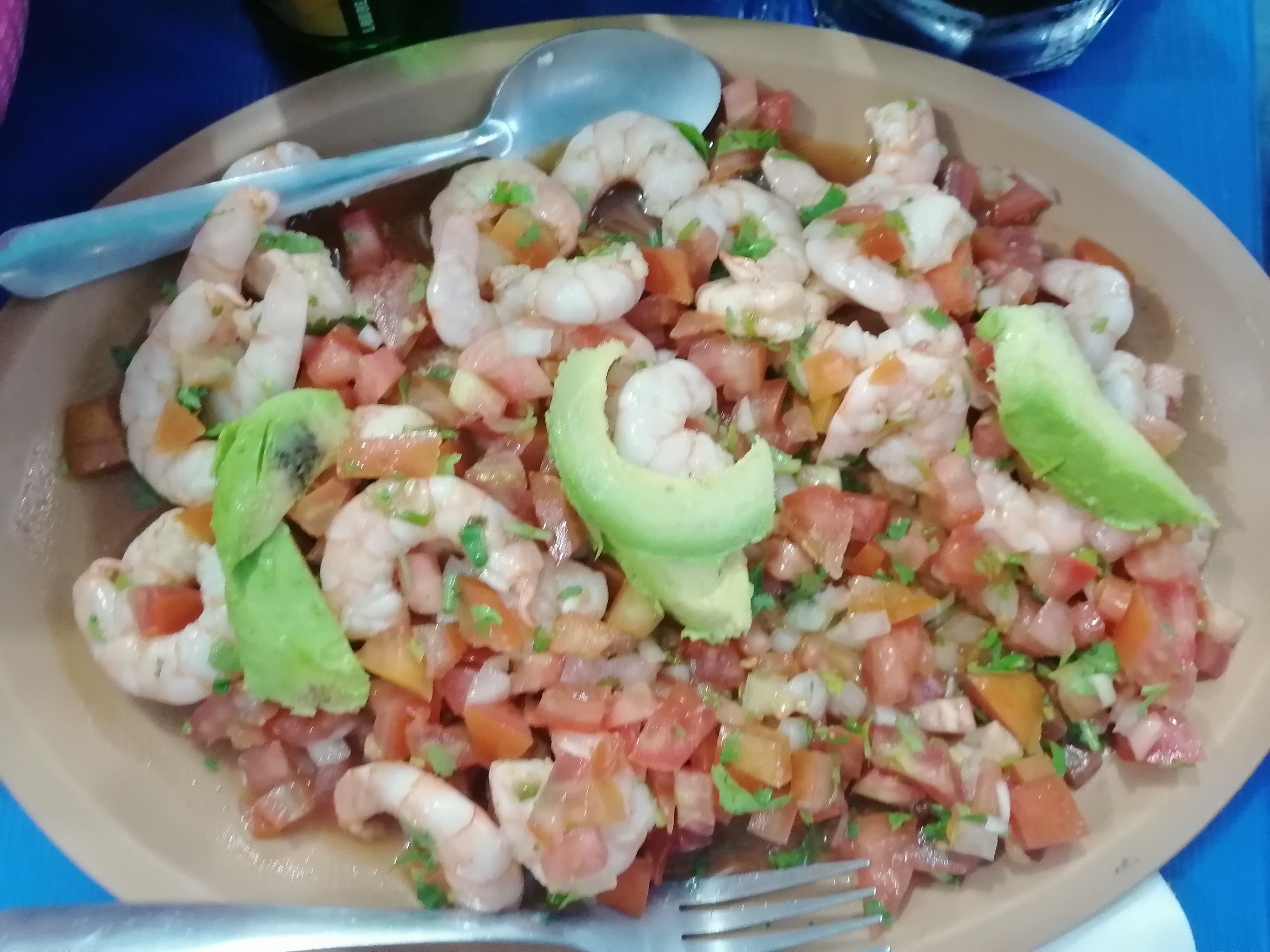 Cockteleria Vuelve A La Vida image 3