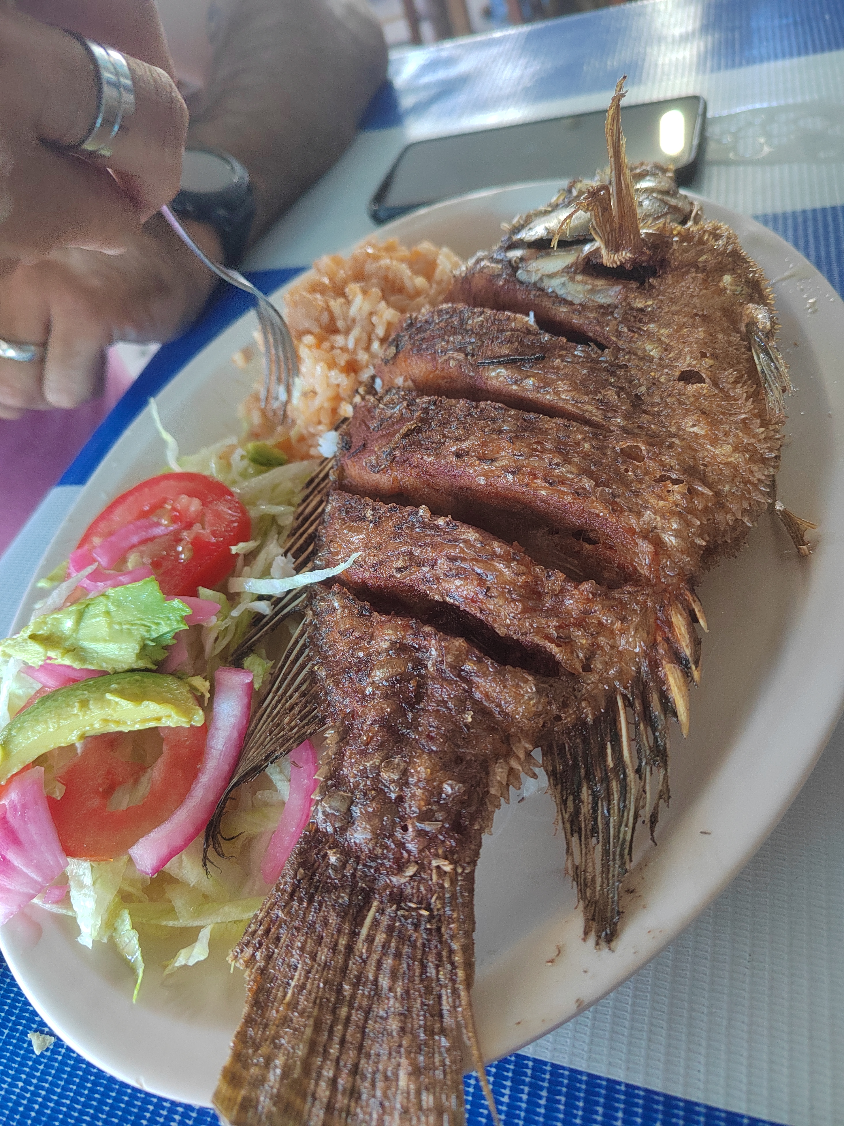 Cockteleria Vuelve A La Vida image 6