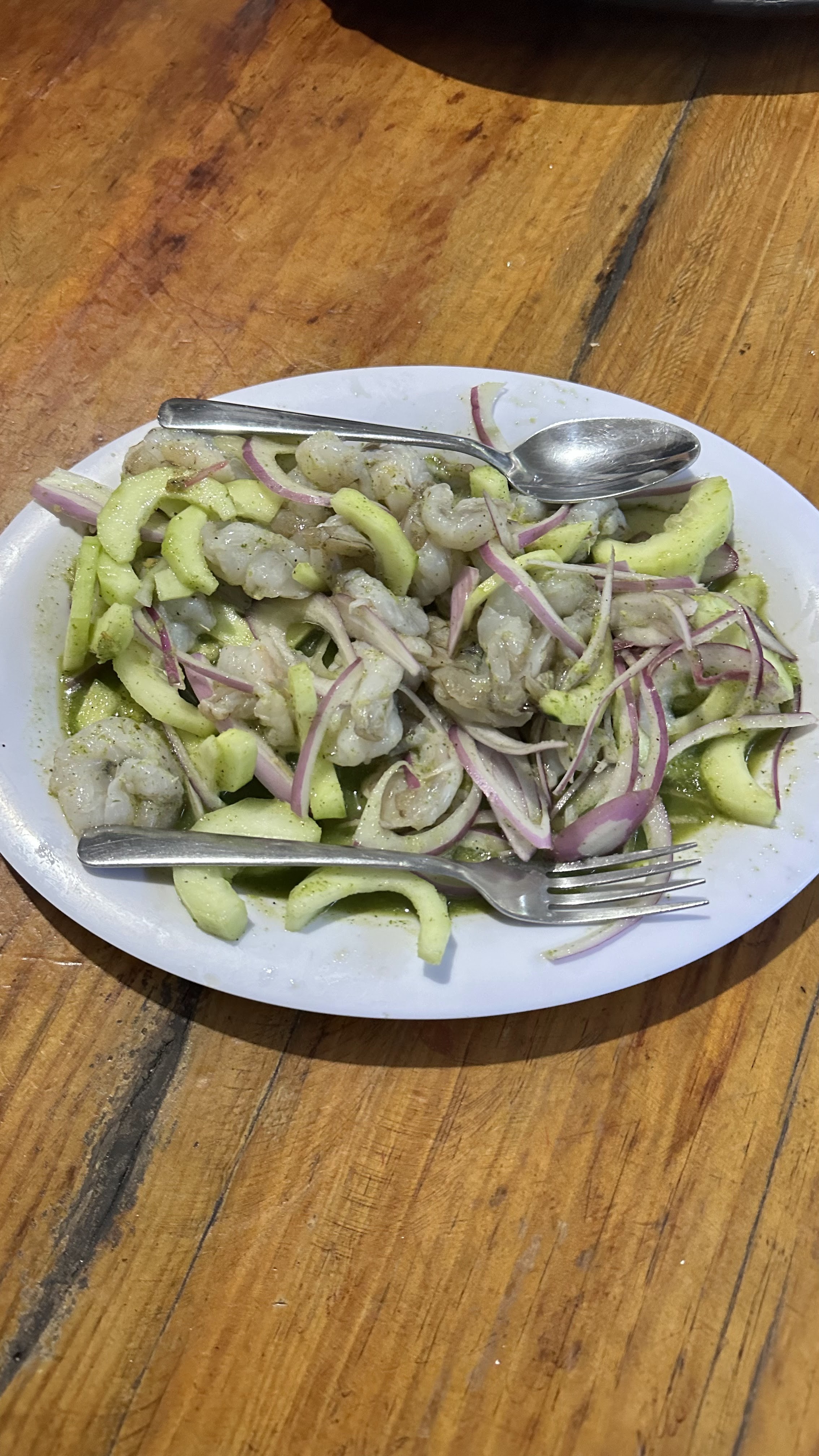 Va q' va!!! image 10