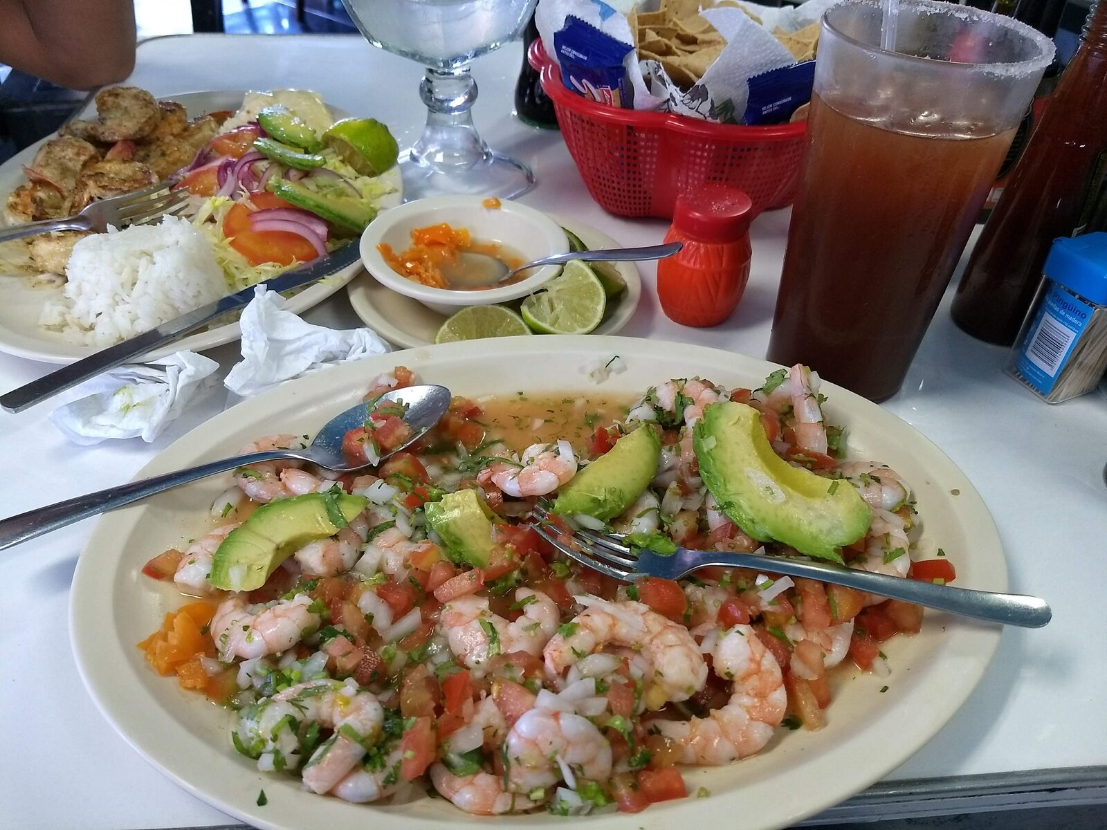 El Coyote ll image 2