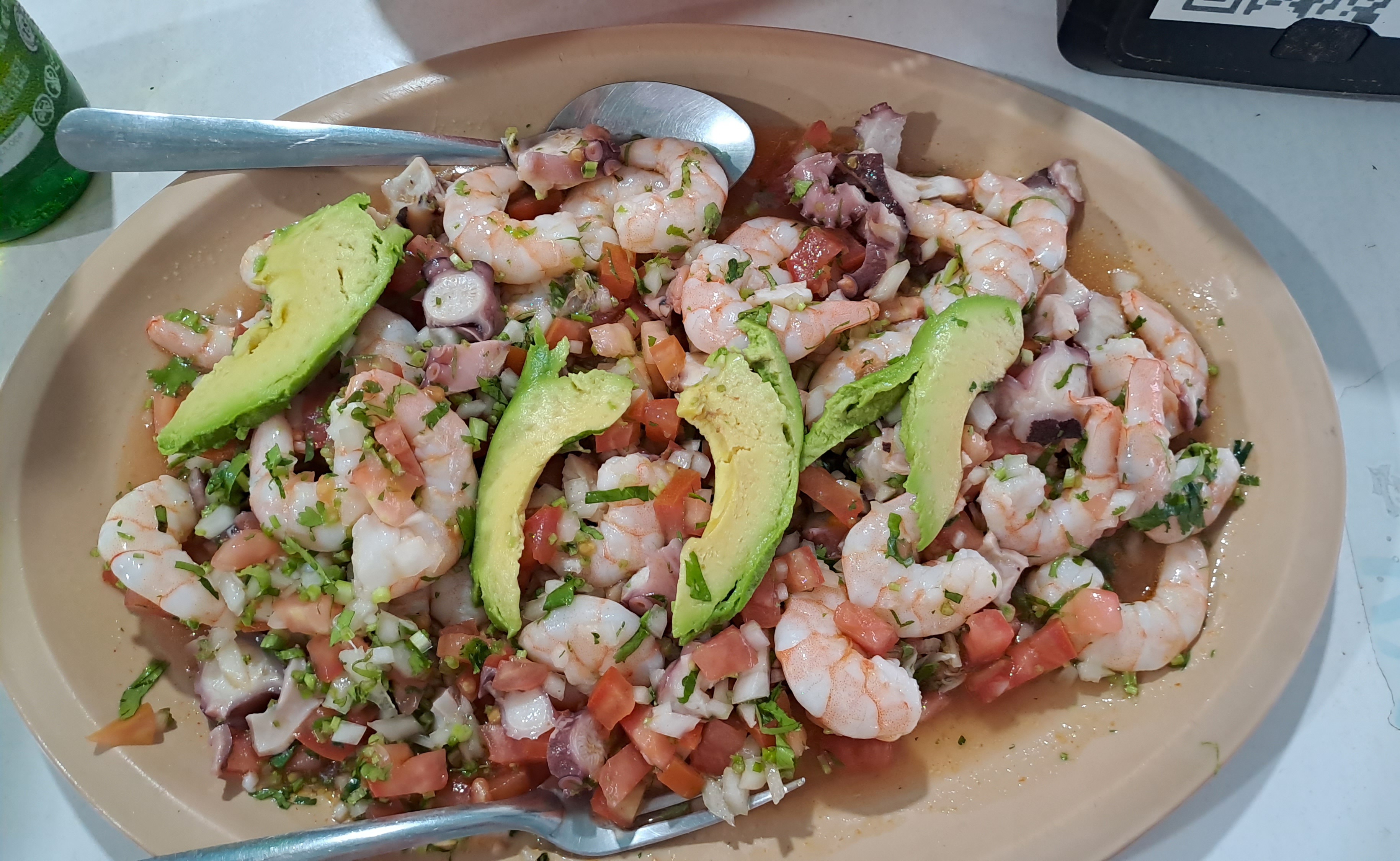 El Coyote ll image 3