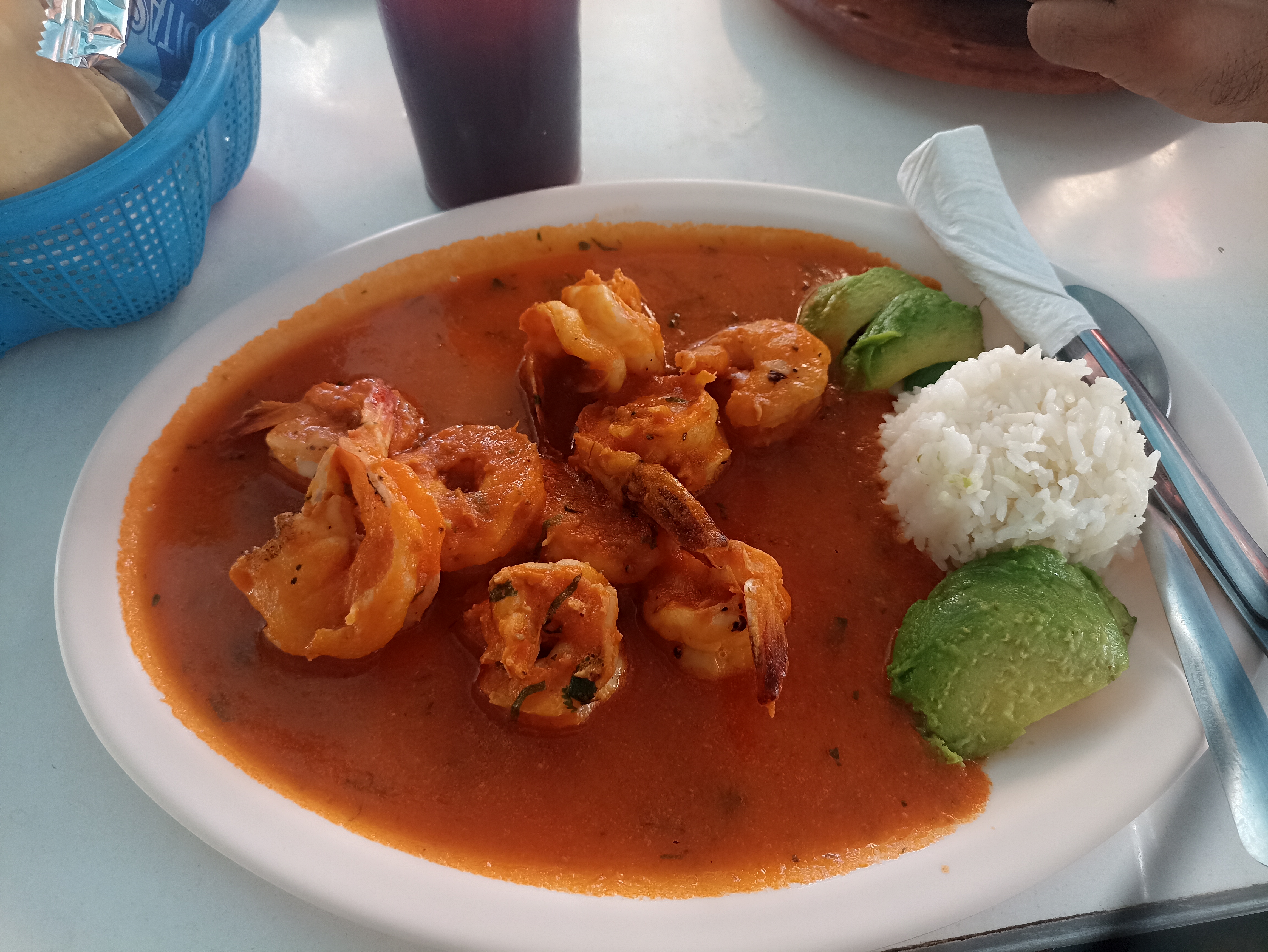 El Coyote ll image 4