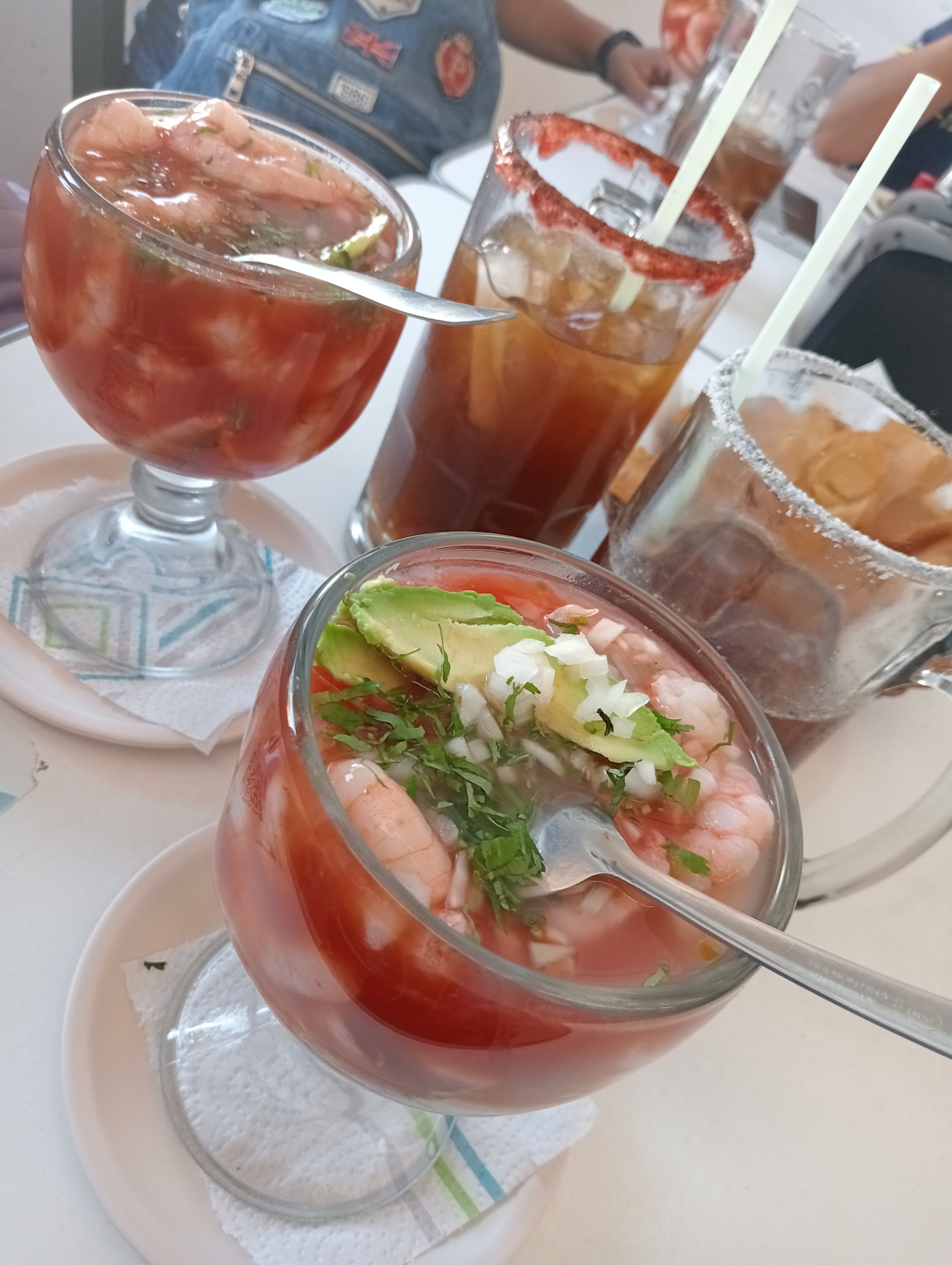 El Coyote ll image 5