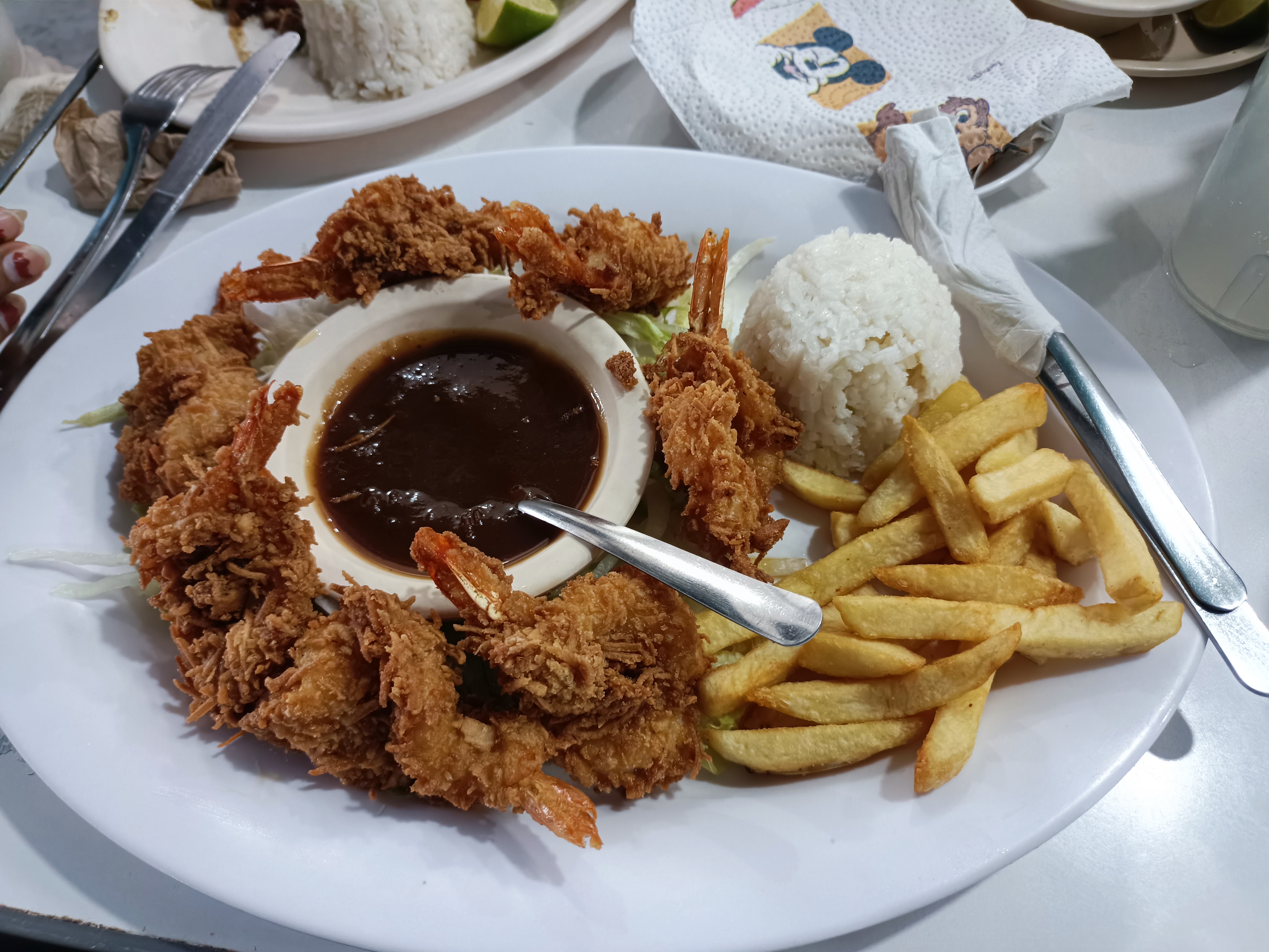 El Coyote ll image 6