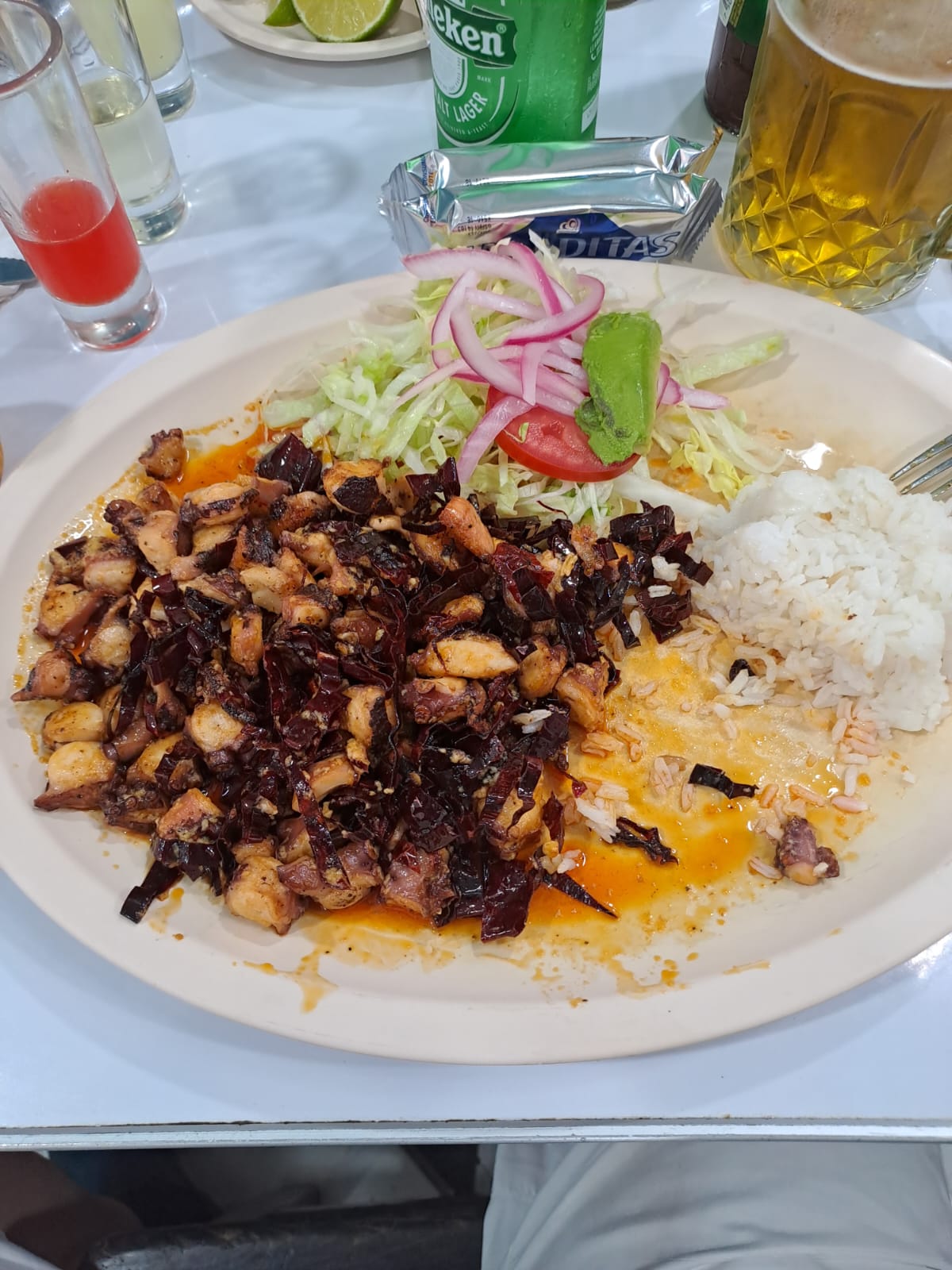 El Coyote ll image 10