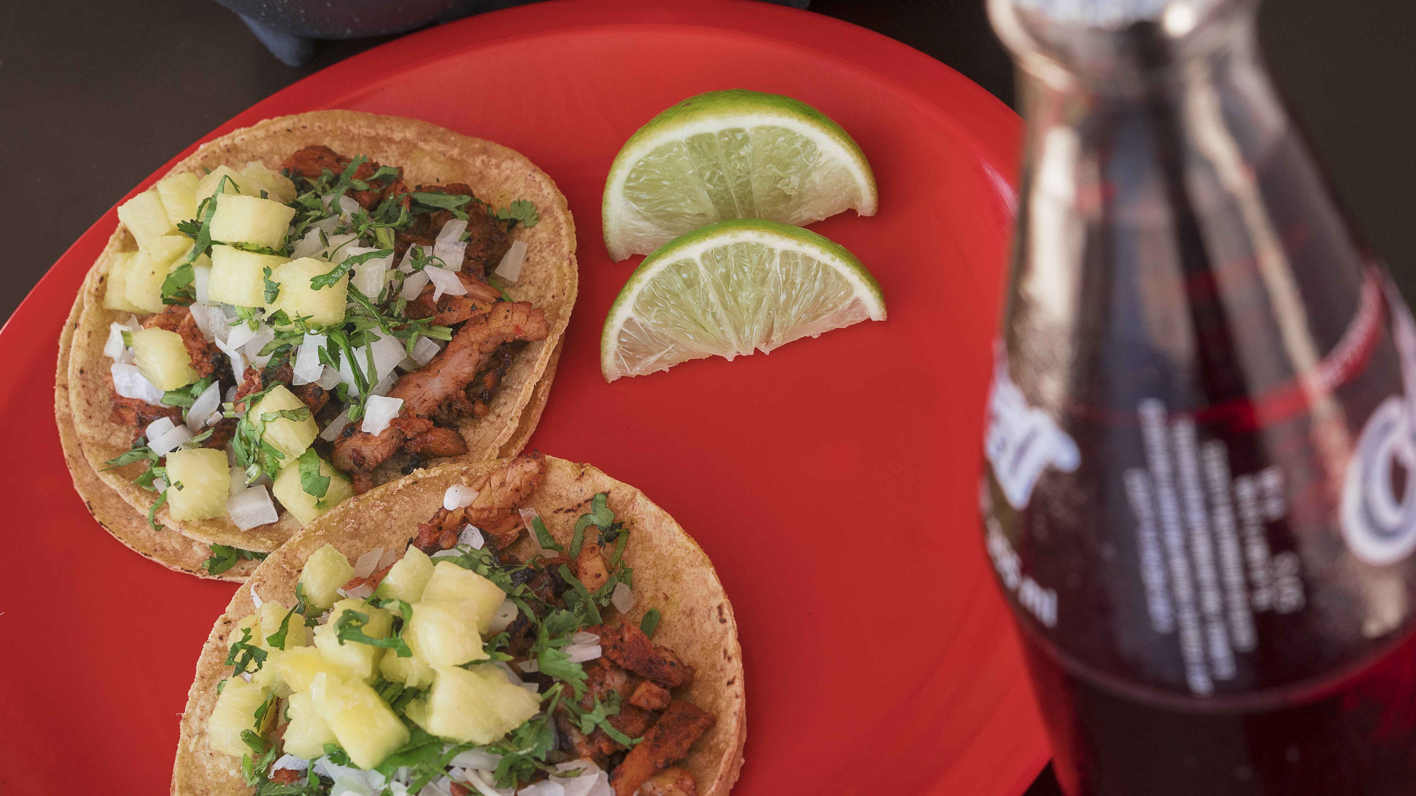 Taqueria Coapenitos image 2