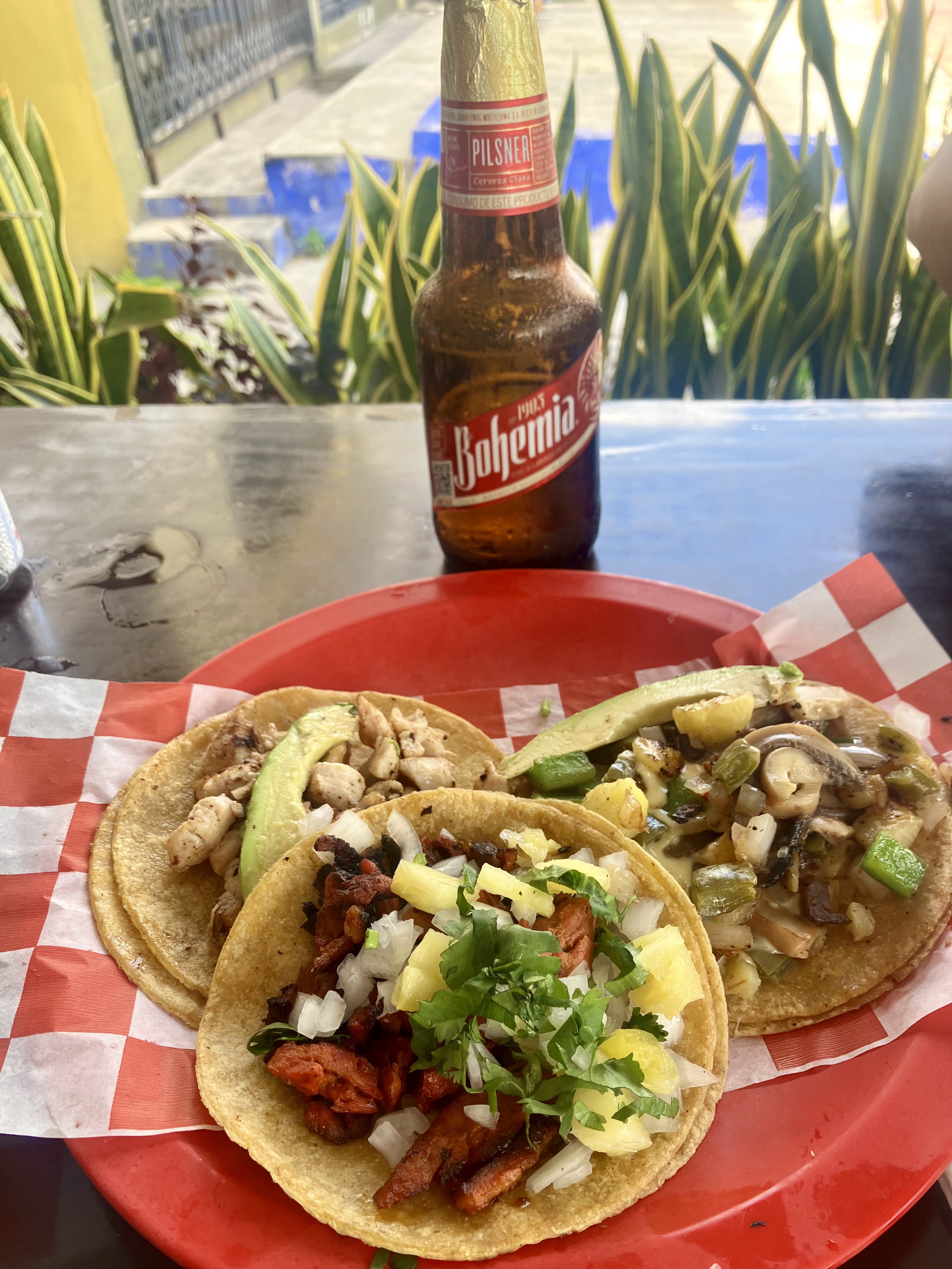 Taqueria Coapenitos image 3