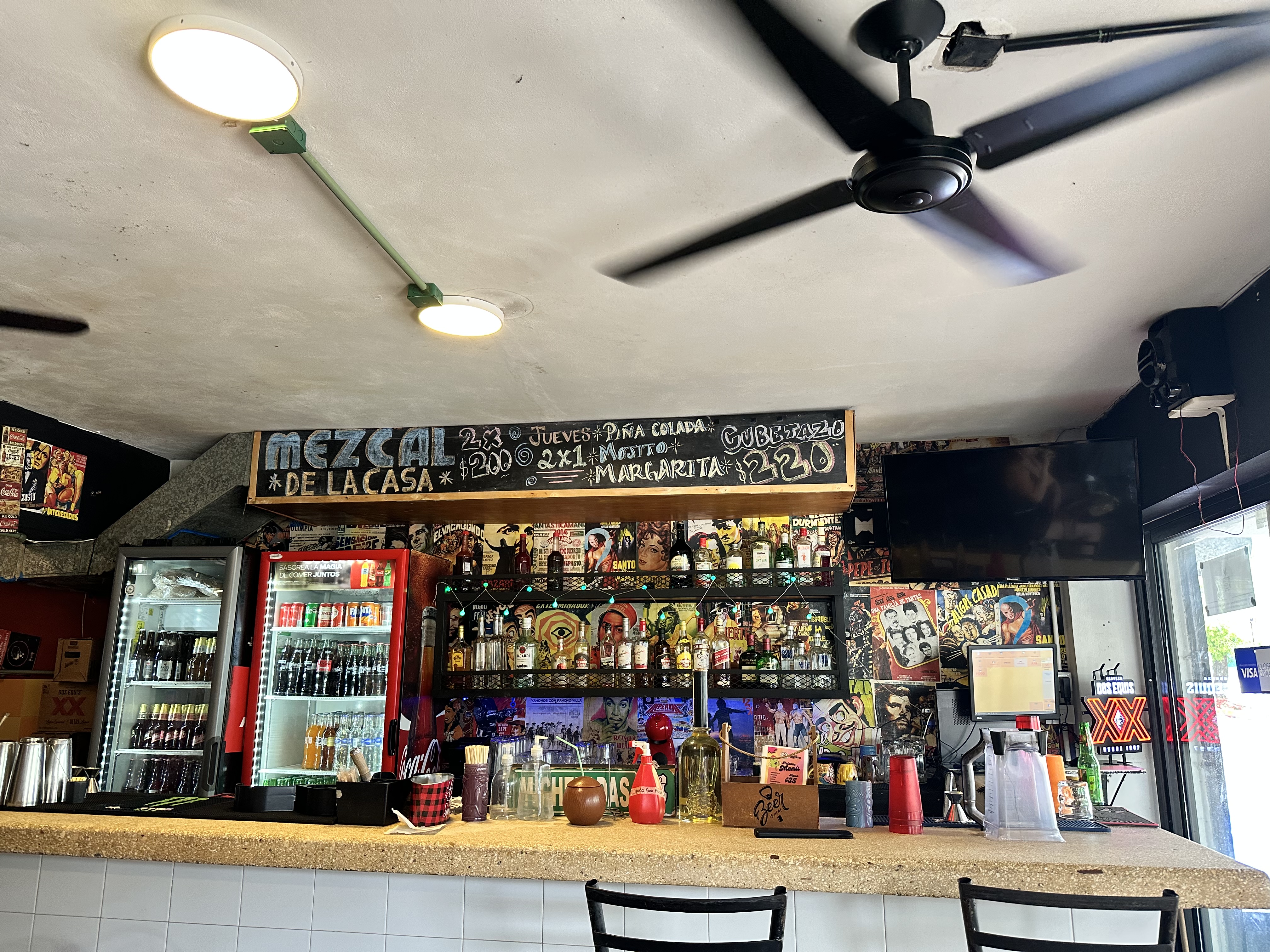 Taqueria Coapenitos image 9