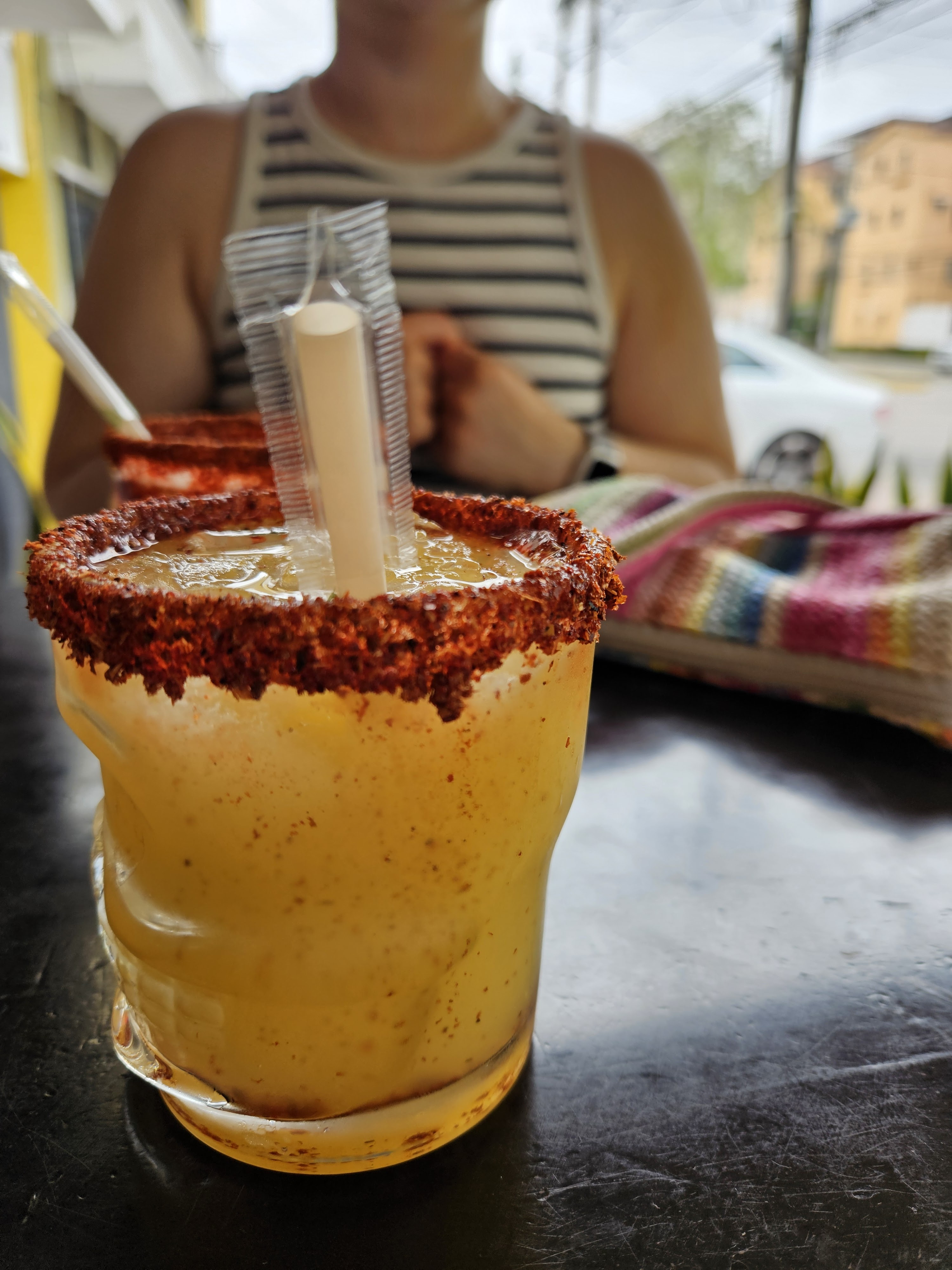 Taqueria Coapenitos image 10