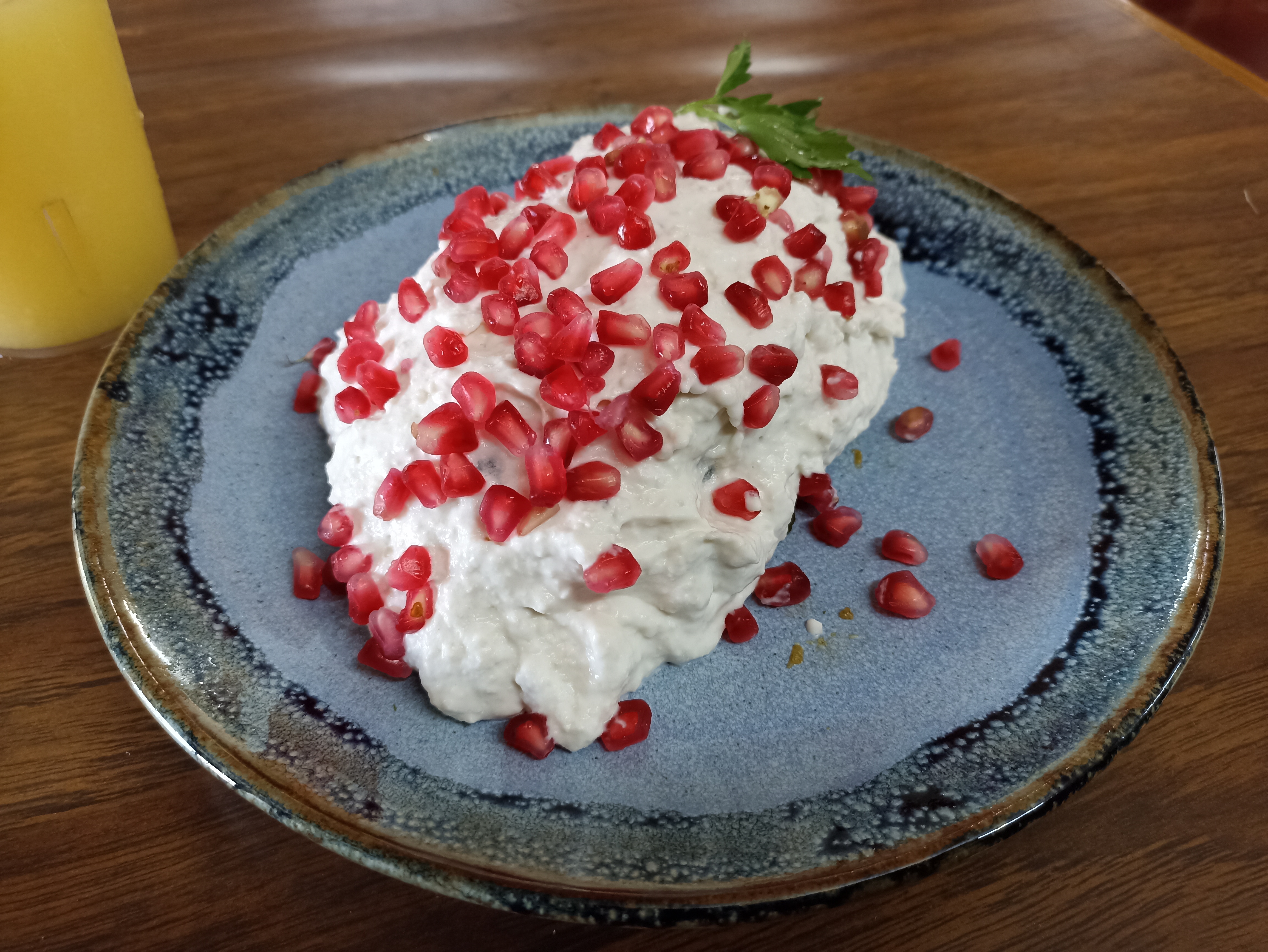 Restaurante Los Alcatraces image 5