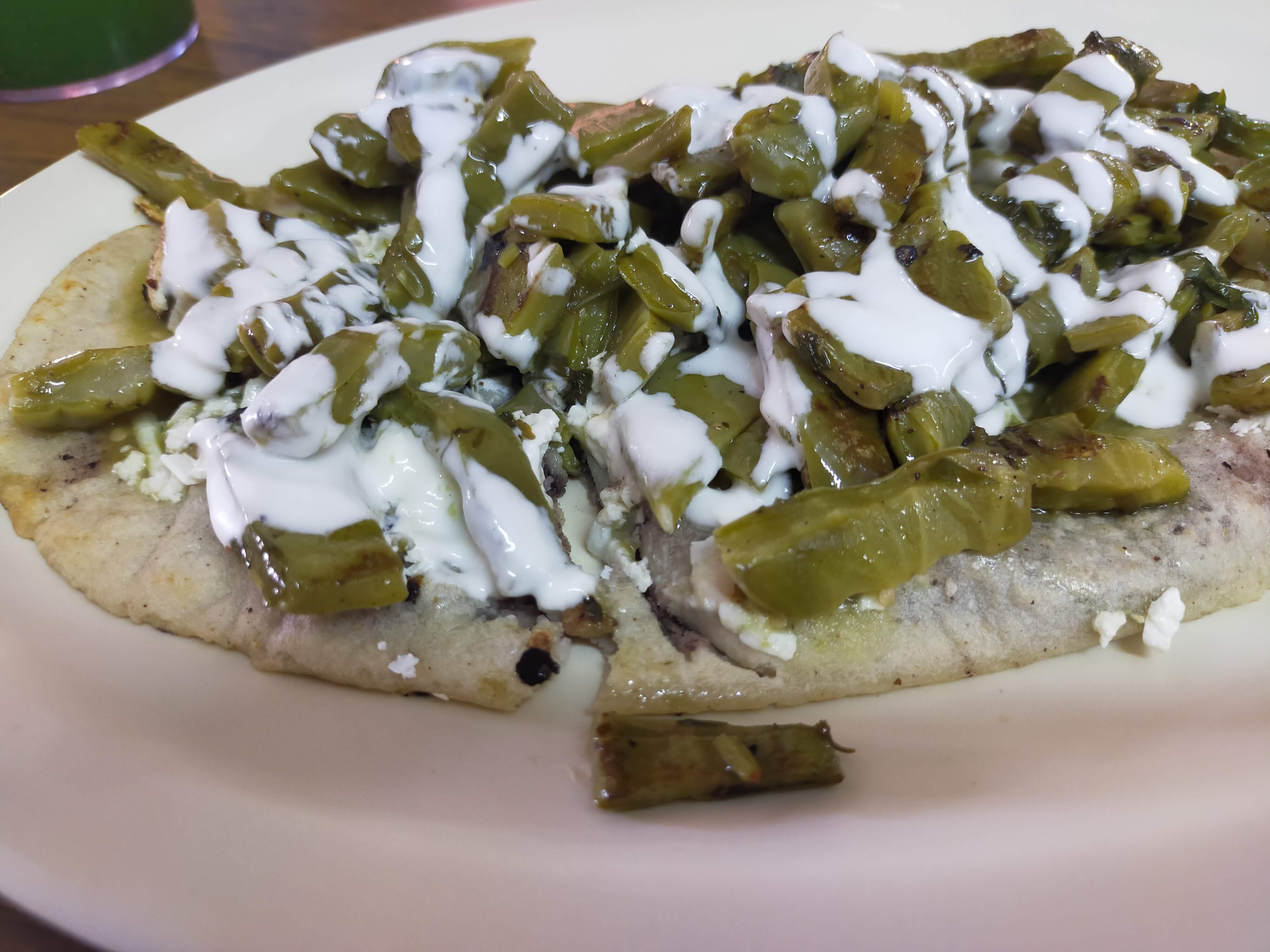 Restaurante Los Alcatraces image 9