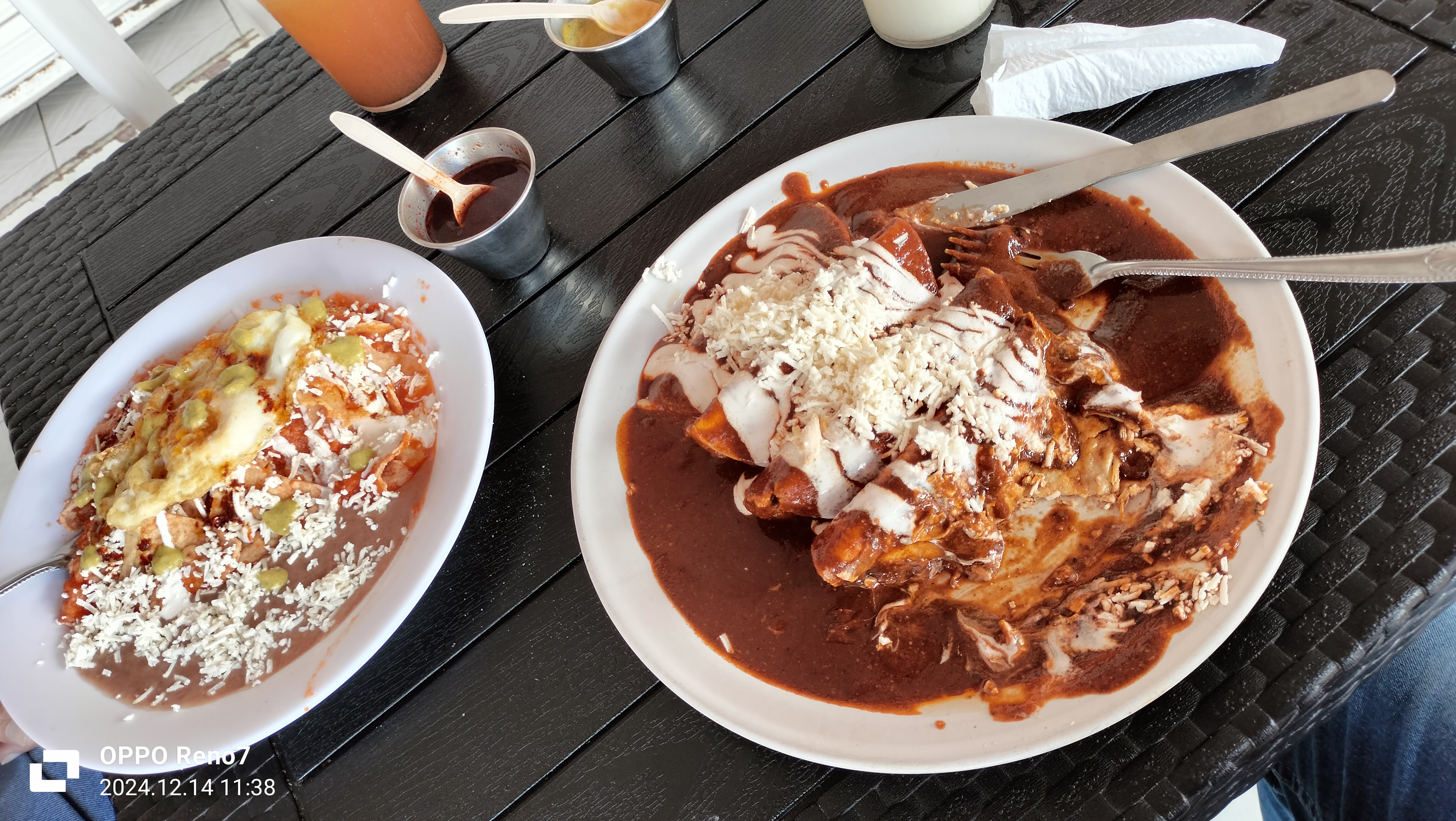 Restaurant Marbella image 2