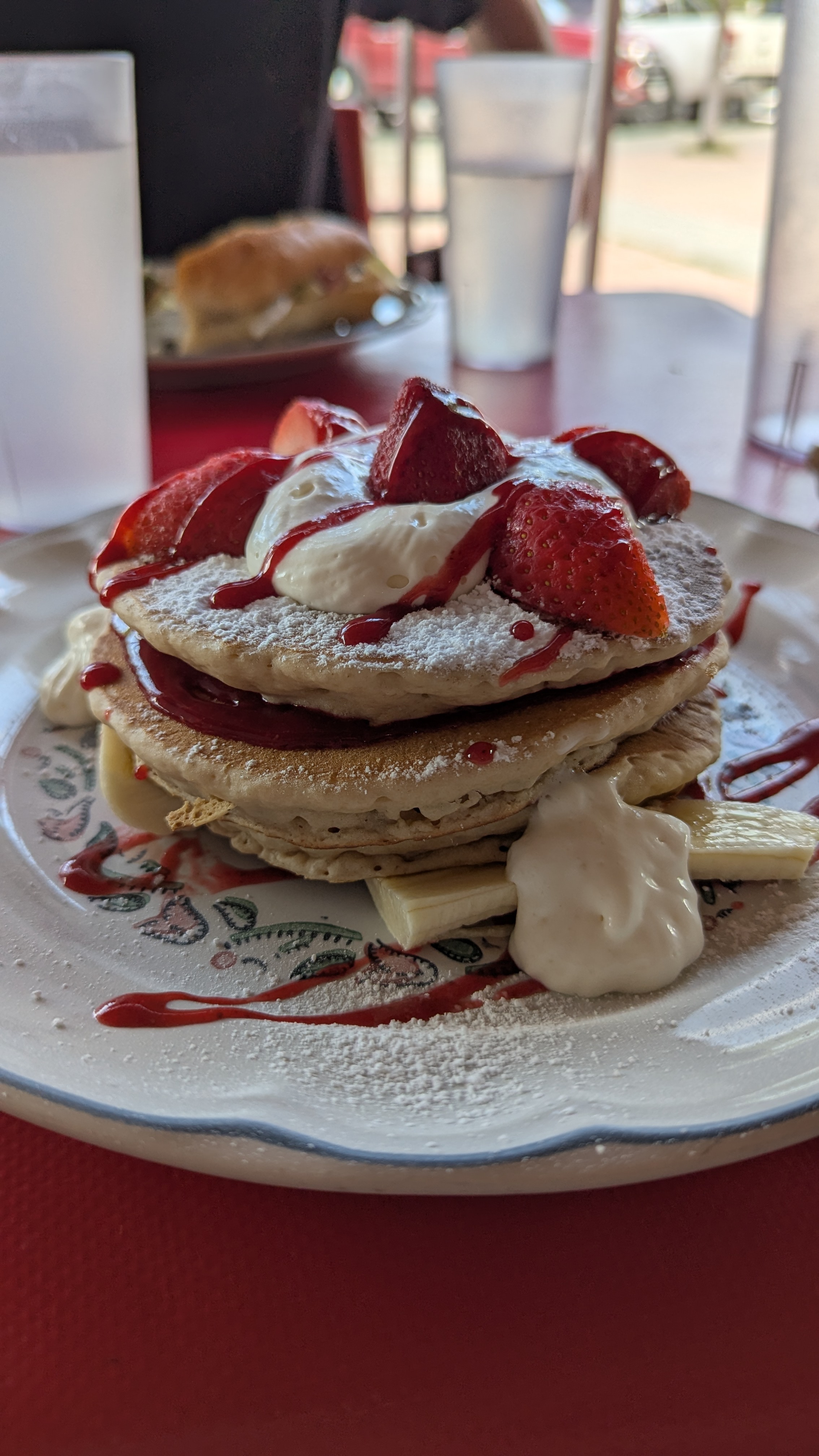 Restaurant Marbella image 3