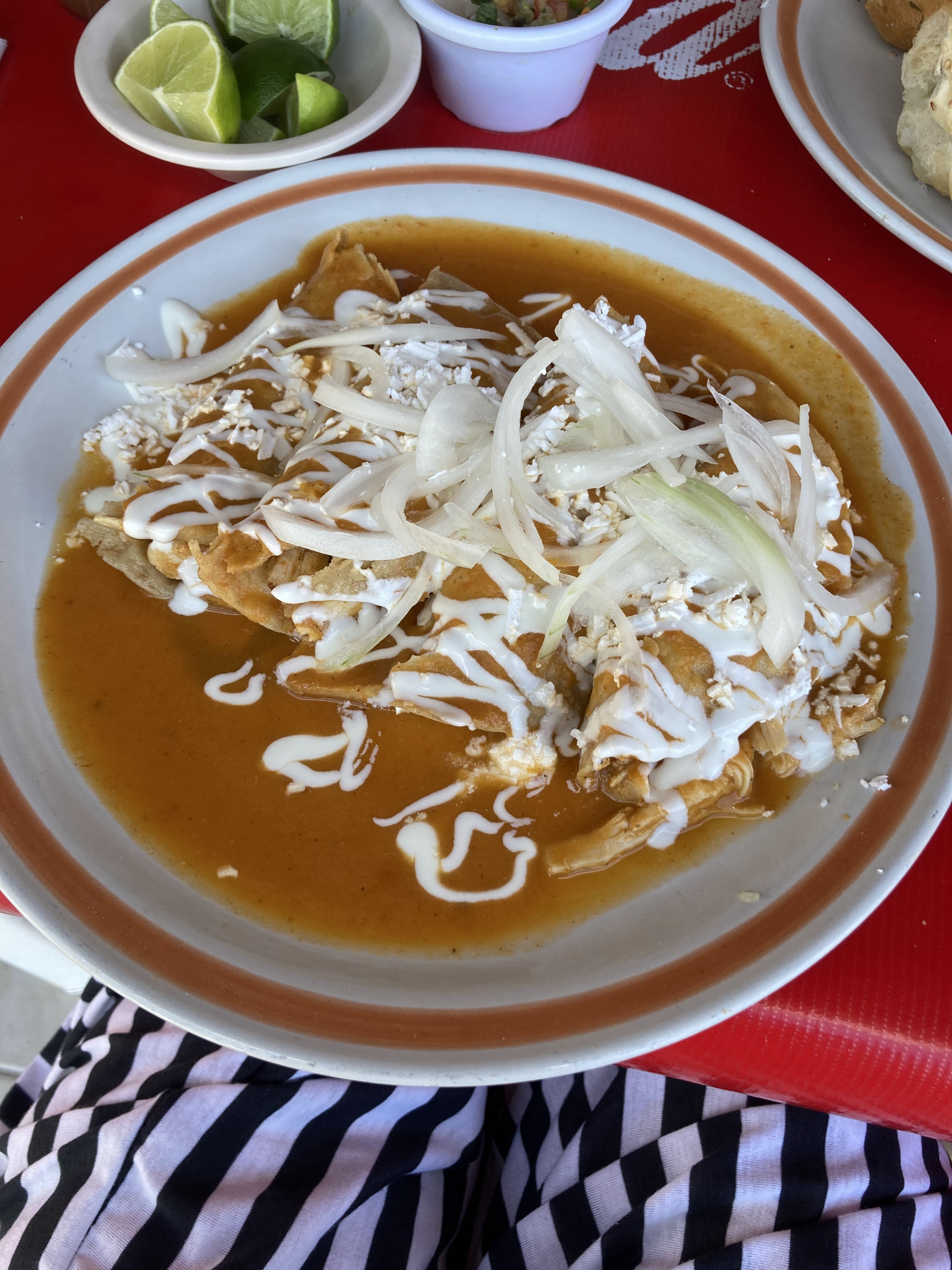 Restaurant Marbella image 6