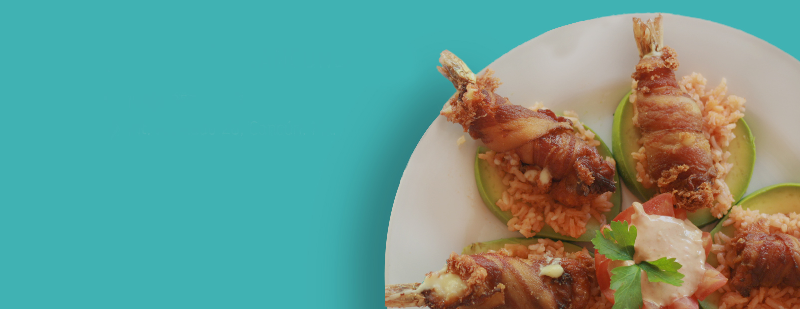 Restaurant El Cejas image 2